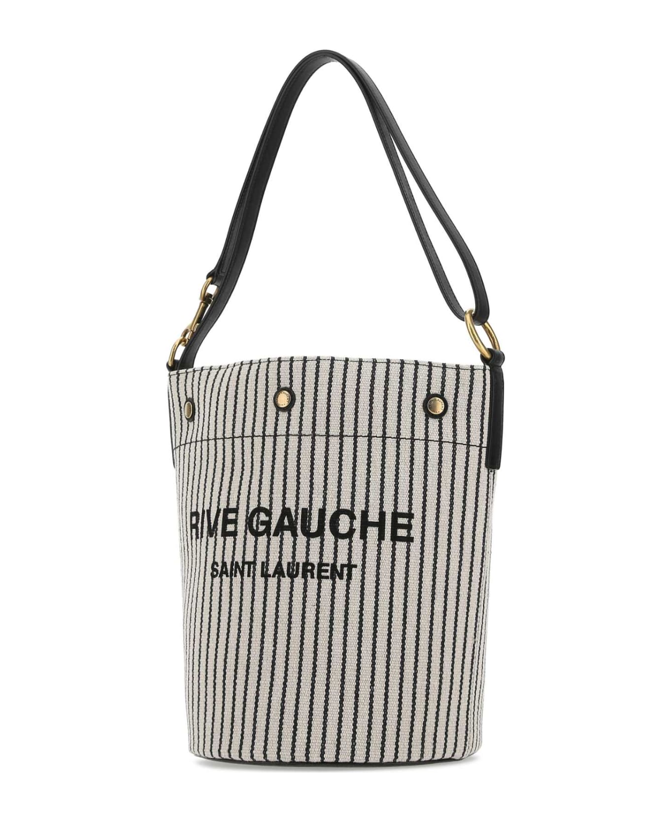Saint Laurent Borsa - 9583