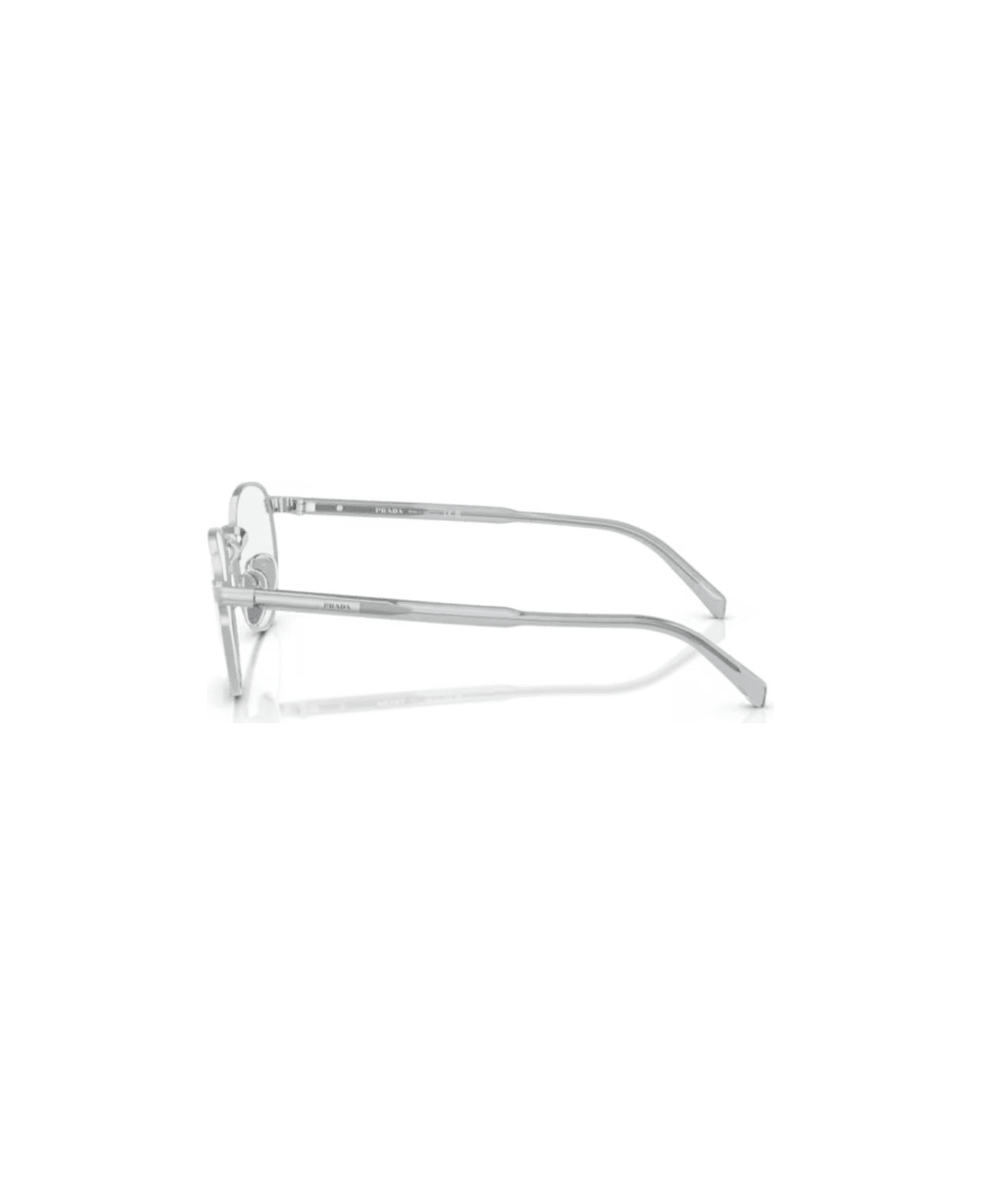 Prada Eyewear 0pr B52v29b1o1 - 29B1O1