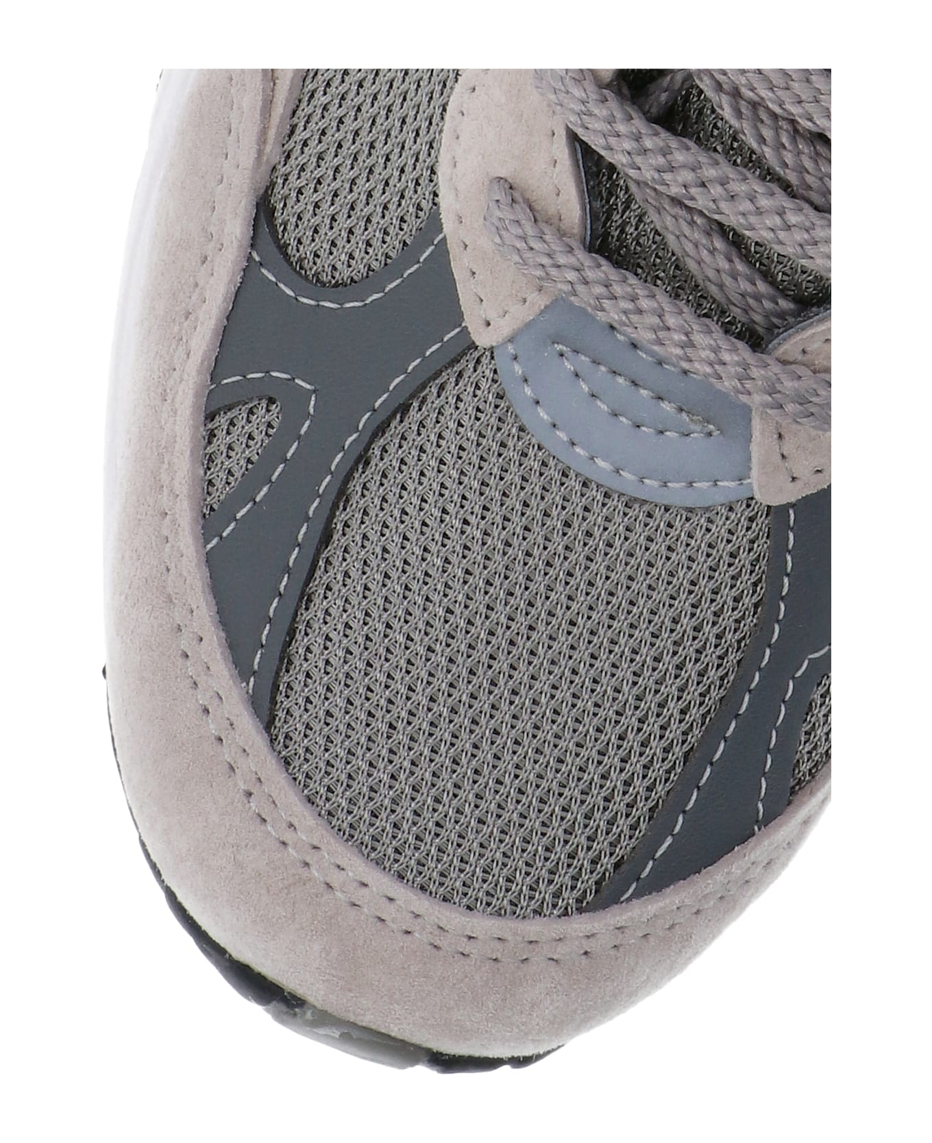 New Balance 
991v1
 Sneakers - Gray
