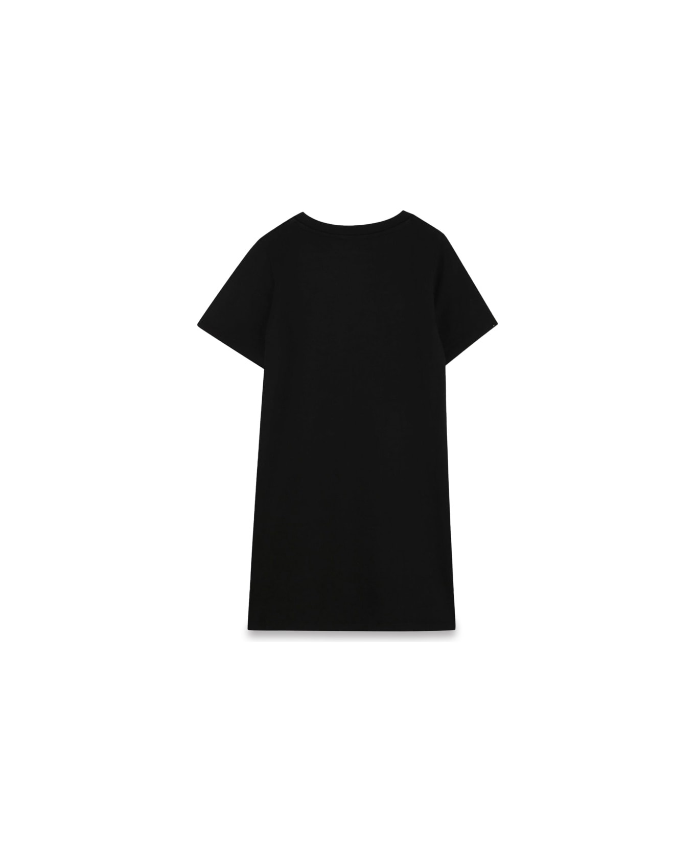 Zadig 
Voltaire Dress - BLACK