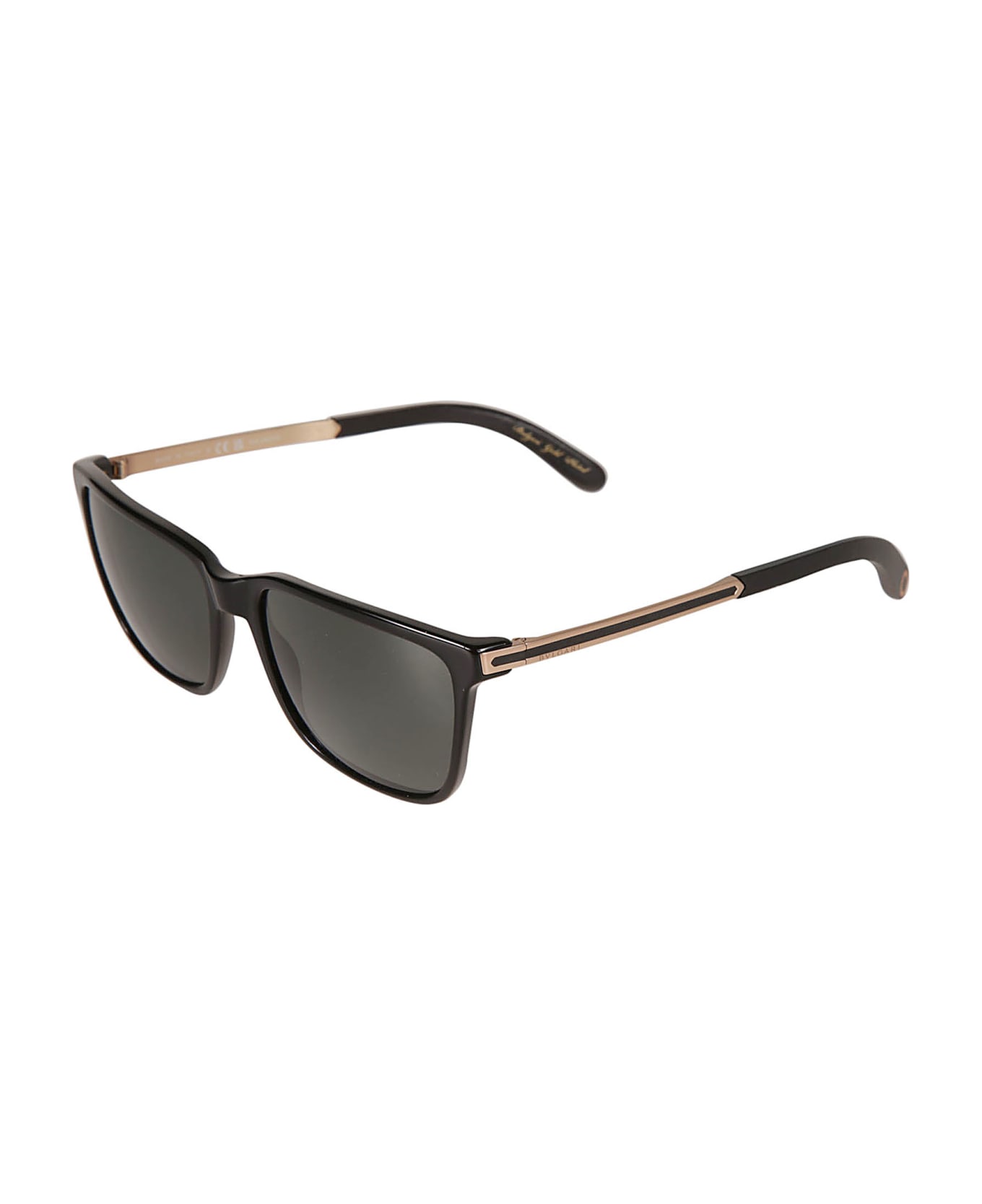 Bulgari Sole Sunglasses - 501/p2