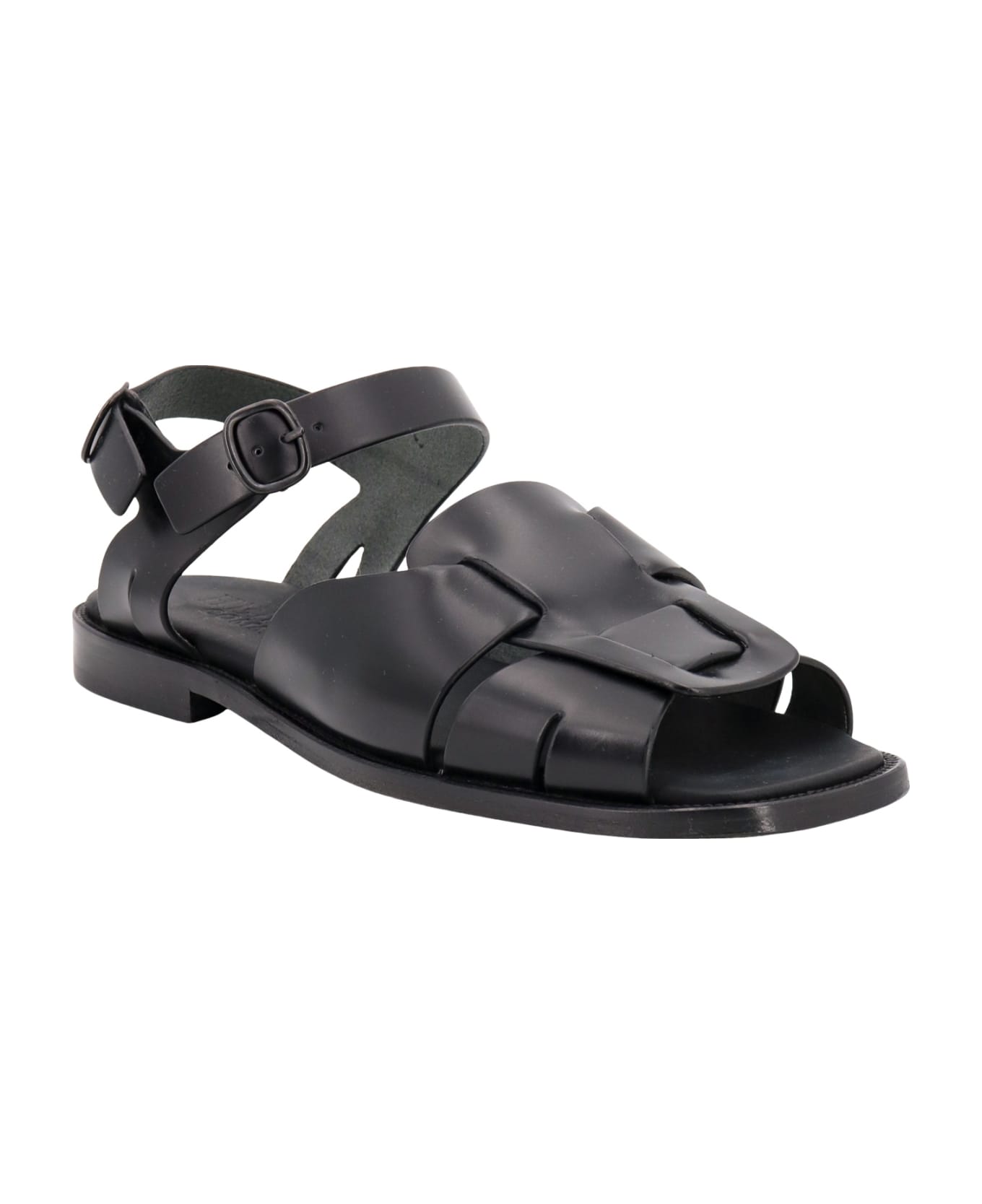 hereu sandals