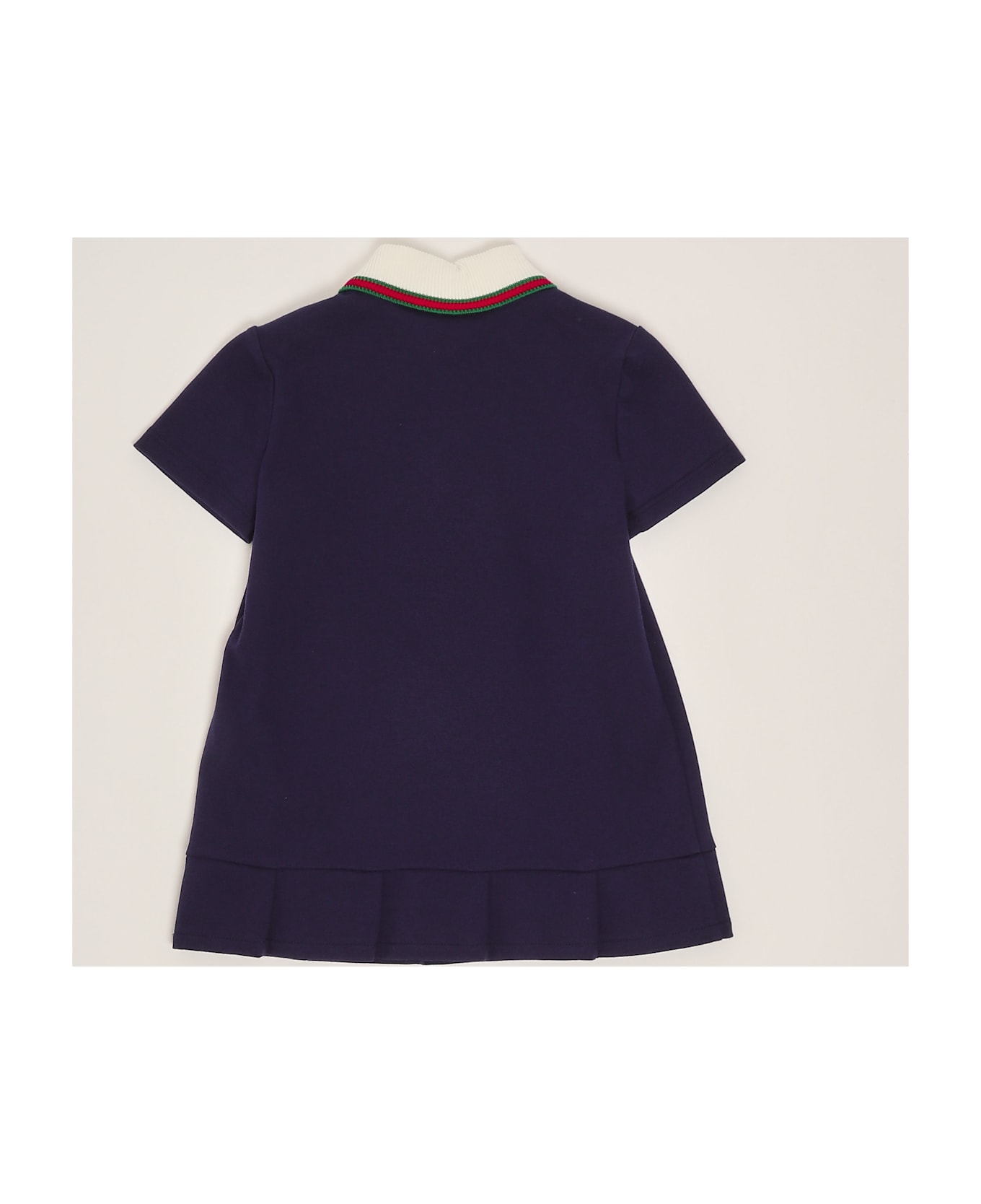 Gucci Dress Dress - BLU