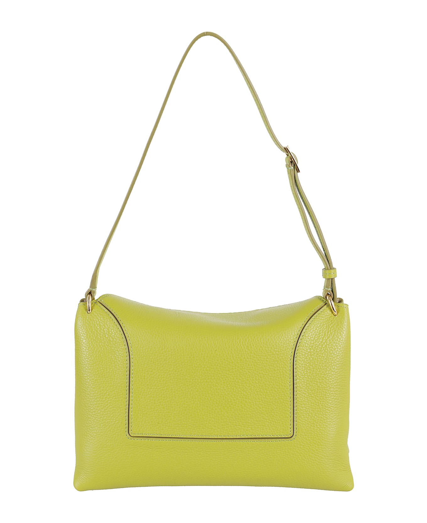 Wandler Penelope Slouch Bag