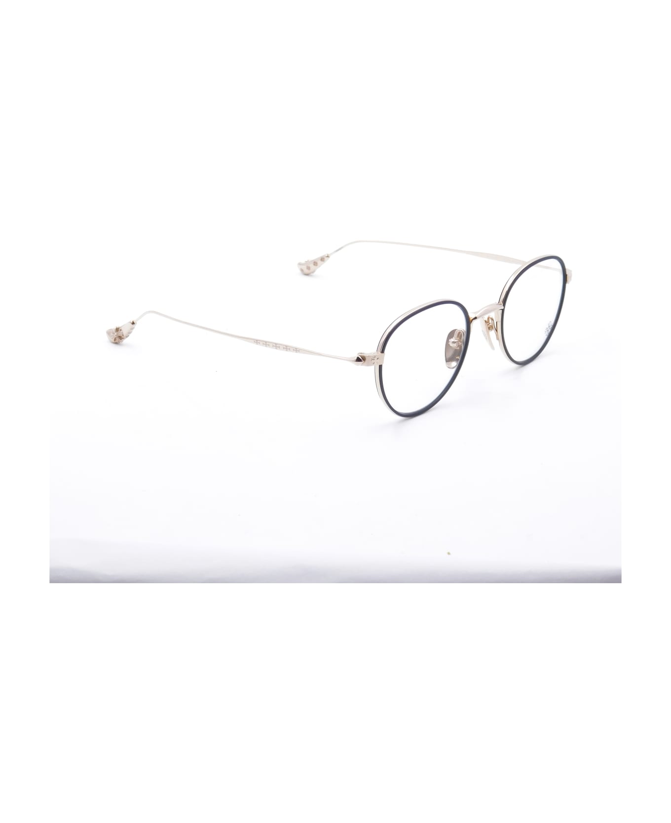 06d043e483949abc88100587378abd