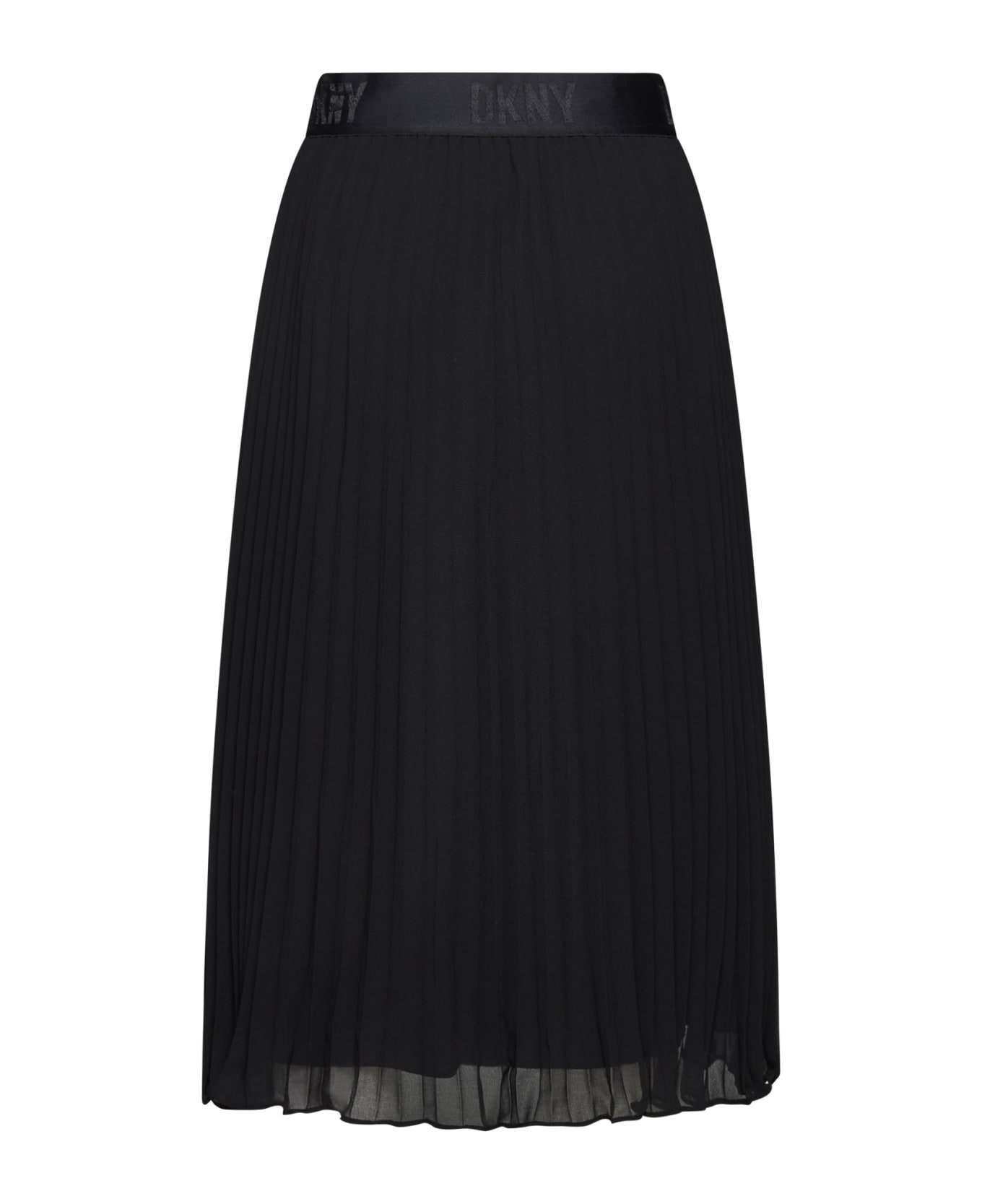 DKNY Skirt - Black