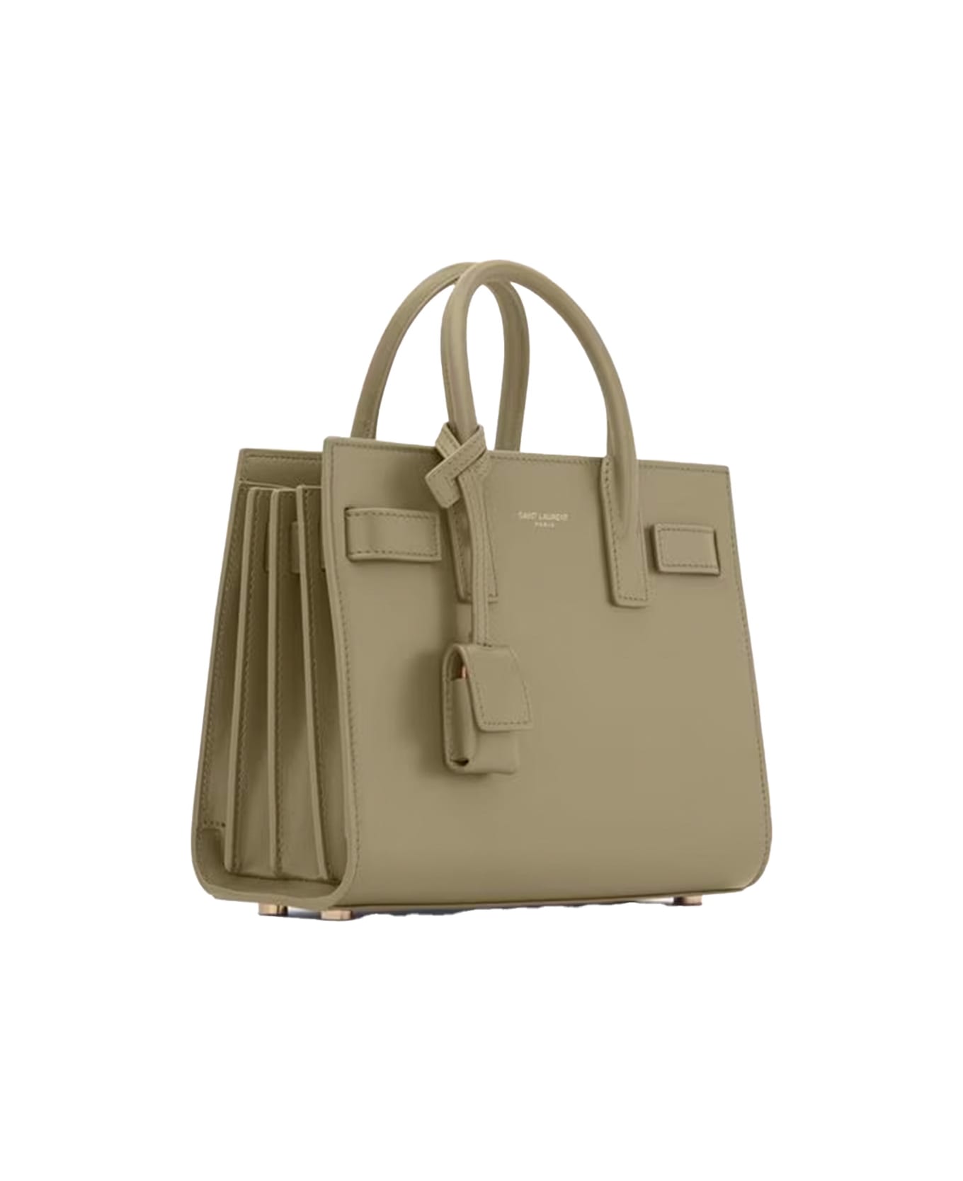 Saint Laurent Bags.. - MOSS