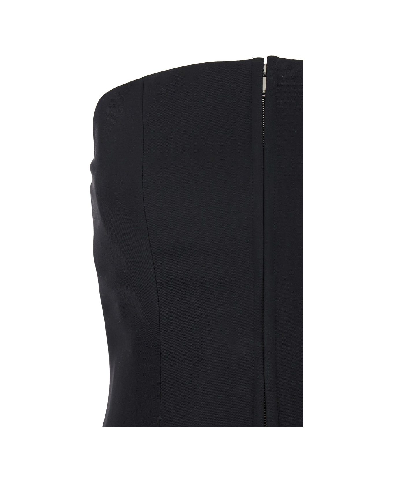 Corset Top