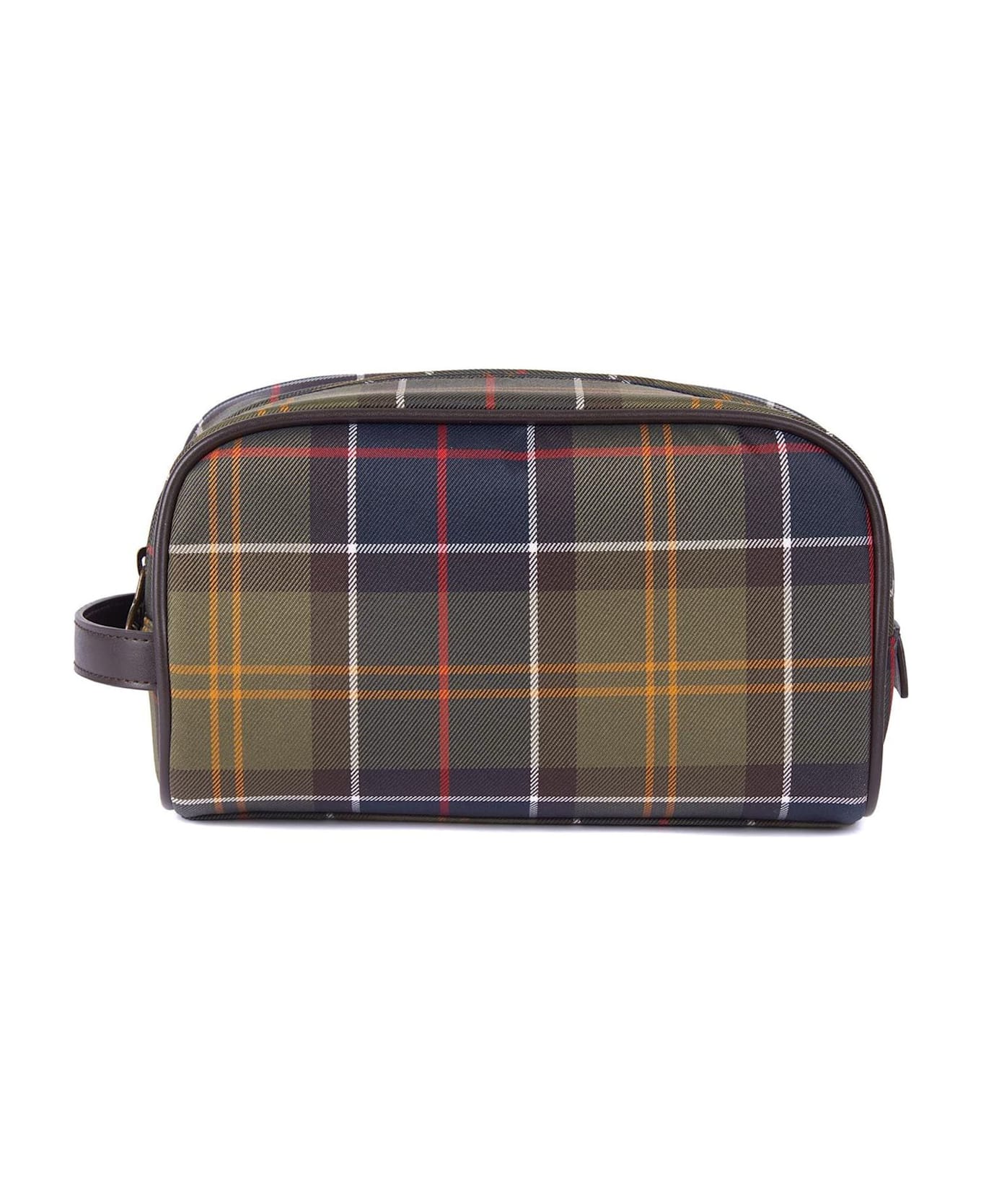 Barbour Bags.. Multicolour - MultiColour