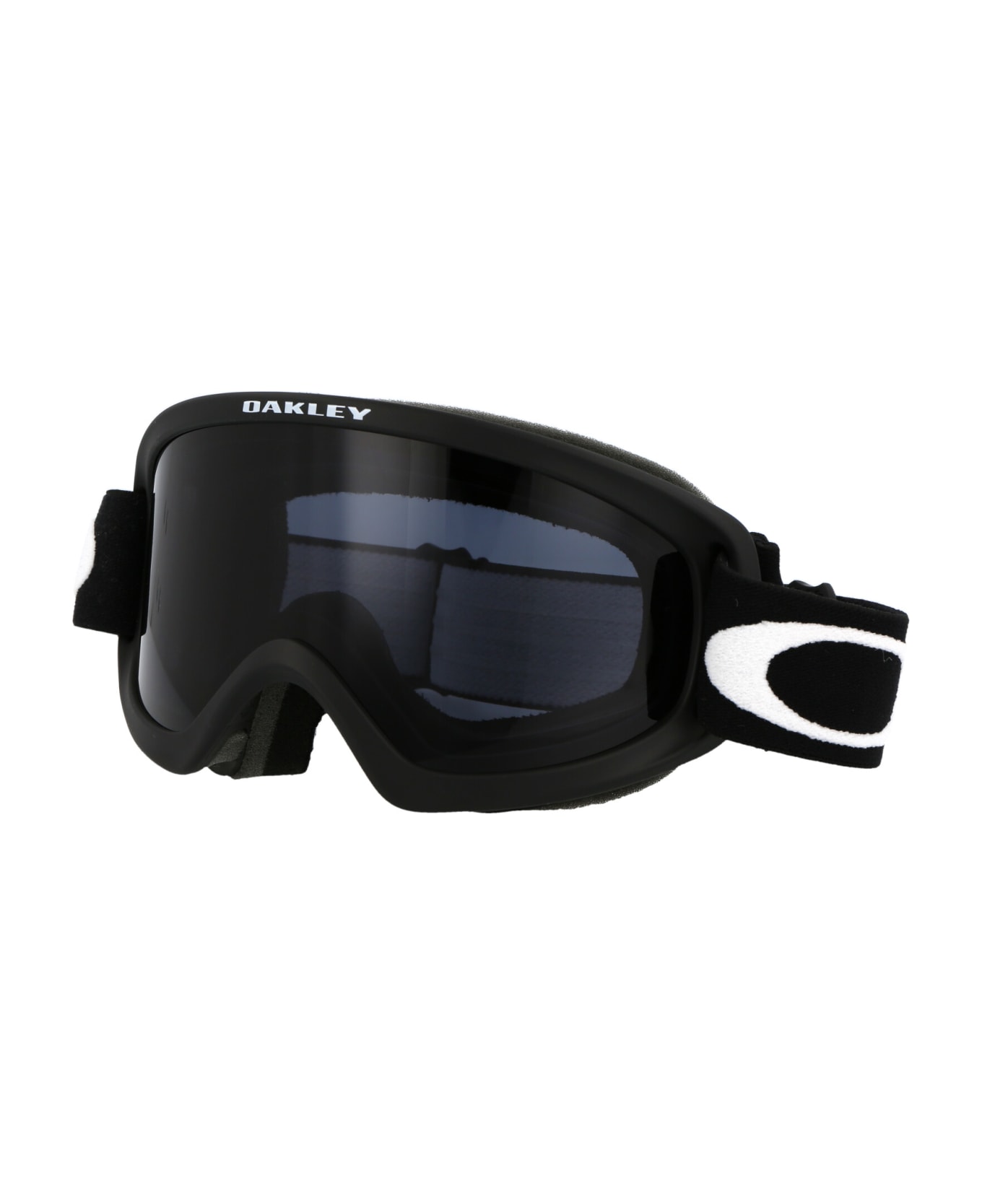 Oakley O-frame 2.0 Pro S Sunglasses - 712602 MATTE BLACK