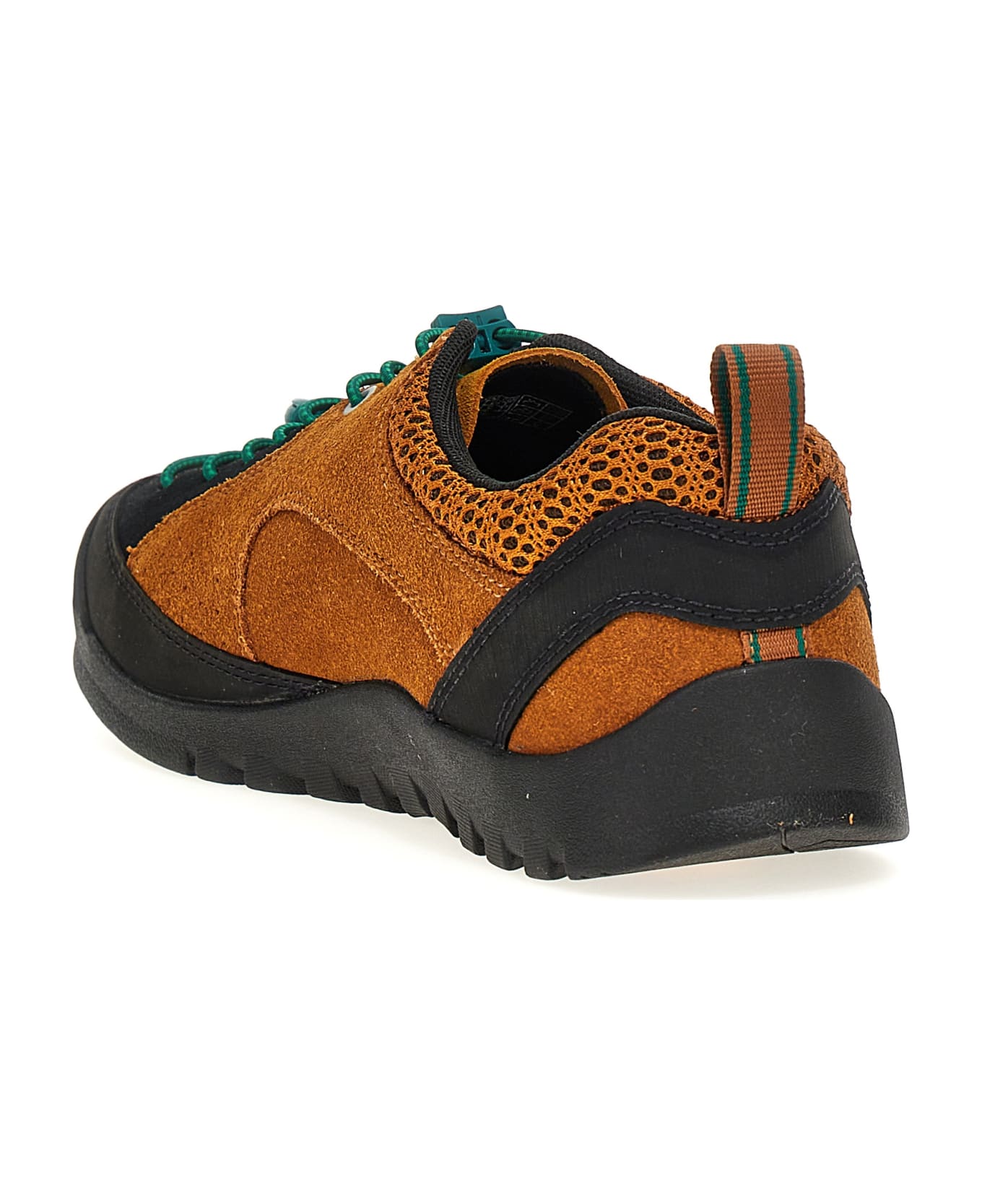 Keen 'jasper 'rocks' Sp' Sneakers - Multicolor