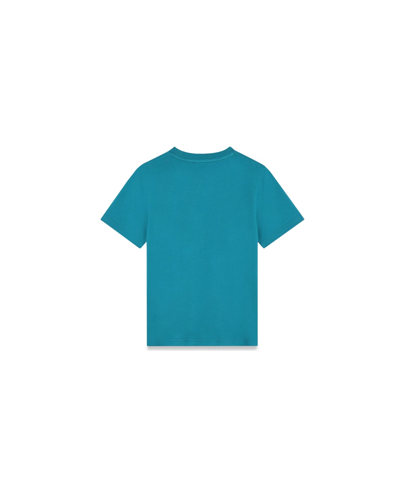 DKNY Tee Shirt - BLUE