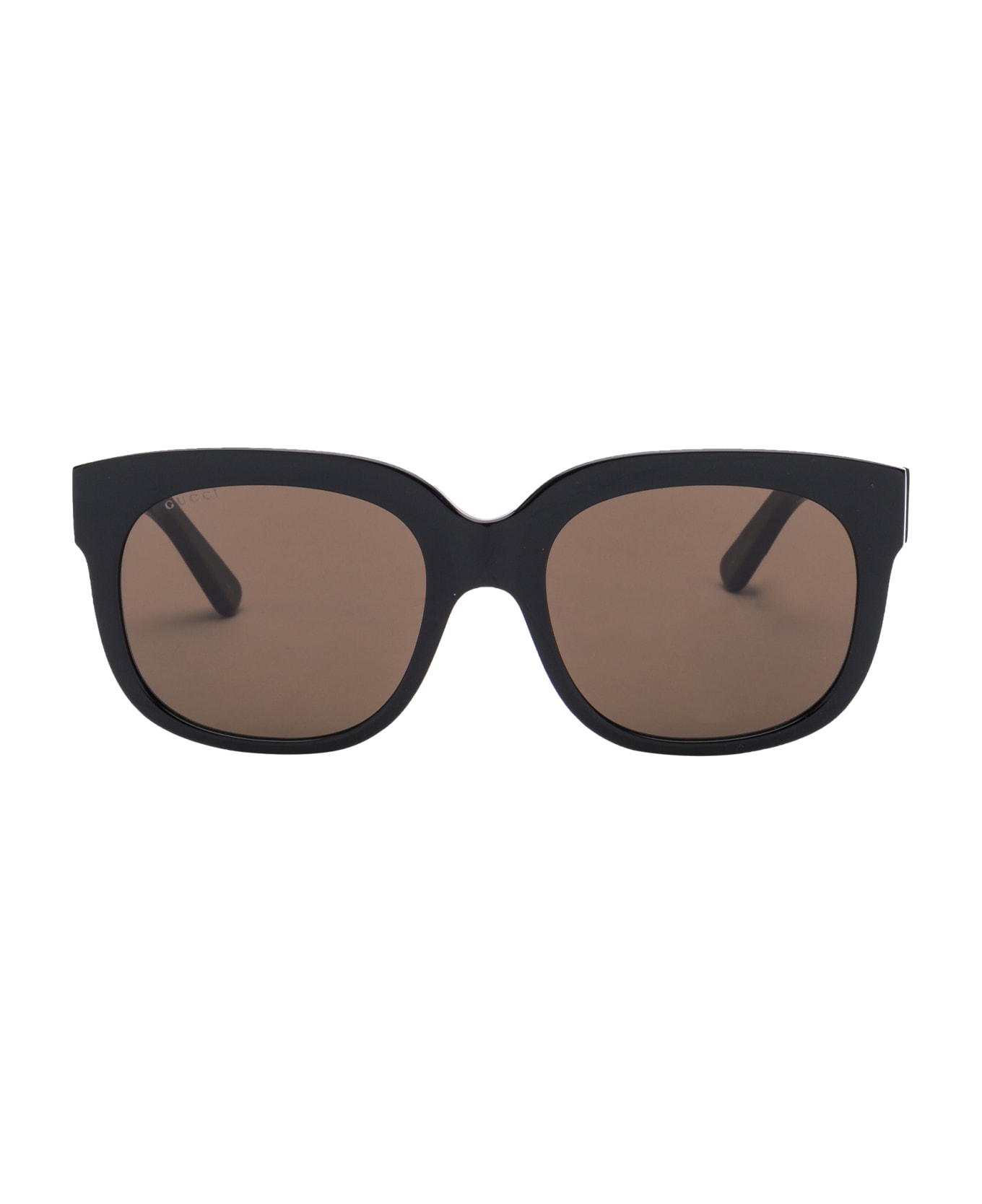 Gucci Glasses