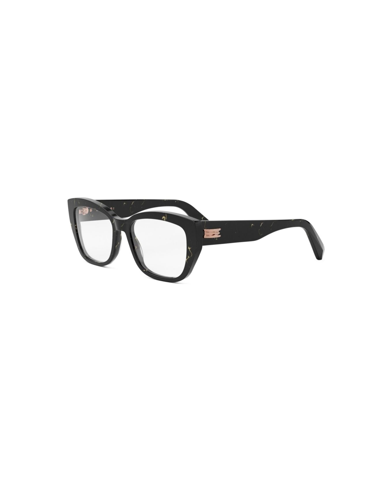 Bulgari Bv50032i005 From Bulgari - 005 - Black
