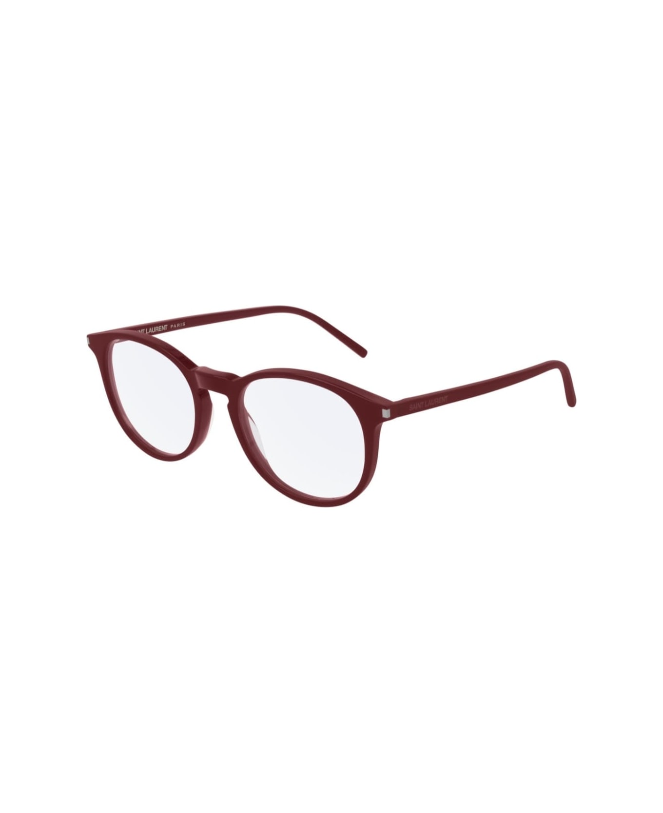 Saint Laurent Eyewear sl 106 011 Glasses