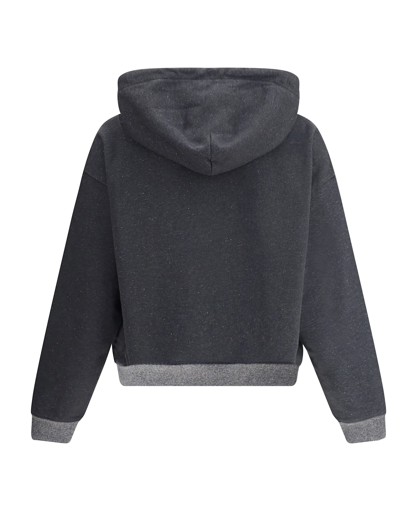 Vivienne Westwood Ashton Hoodie