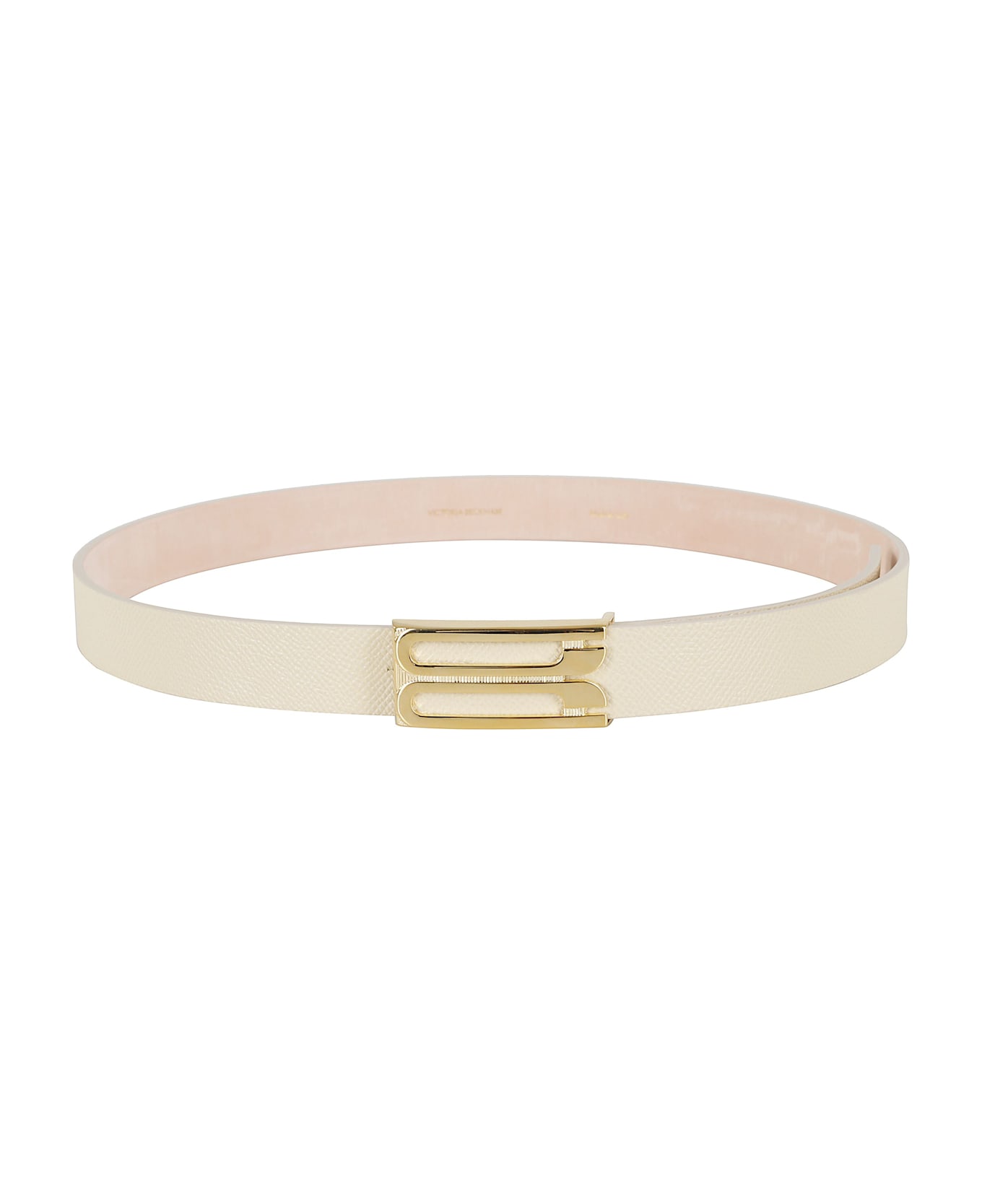 Victoria Beckham Regular Frame Belt