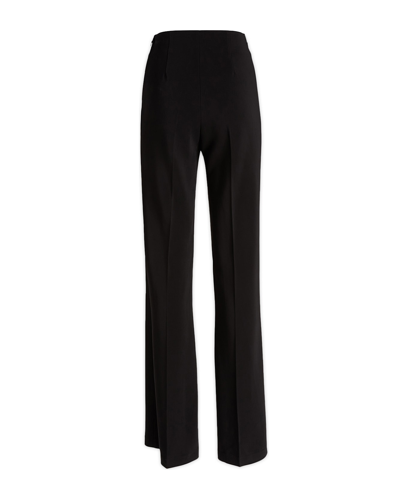 Elisabetta Franchi Pantaloni - 110