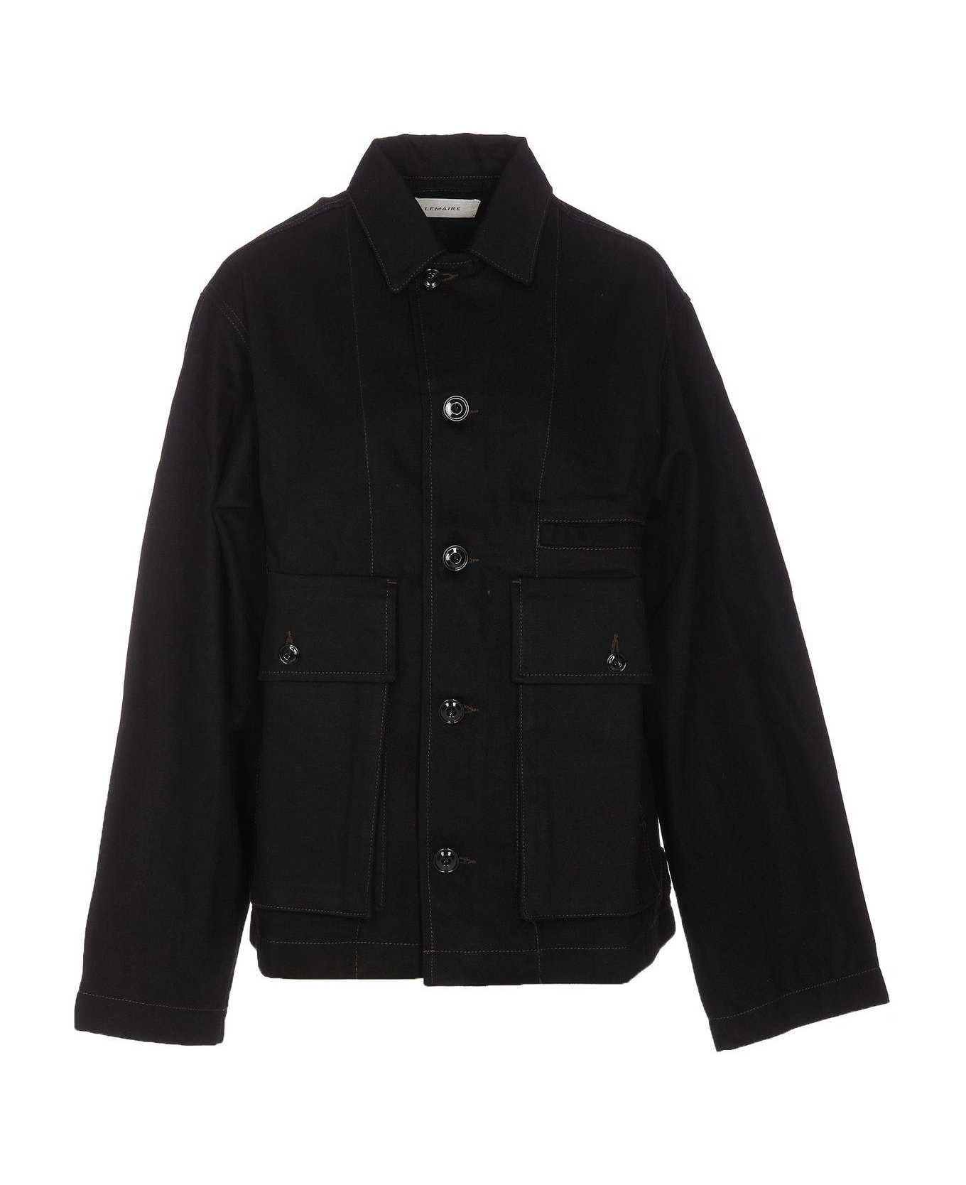 CAVE Online Shop ｜セレクトショップCAVE大阪 / LEMAIRE