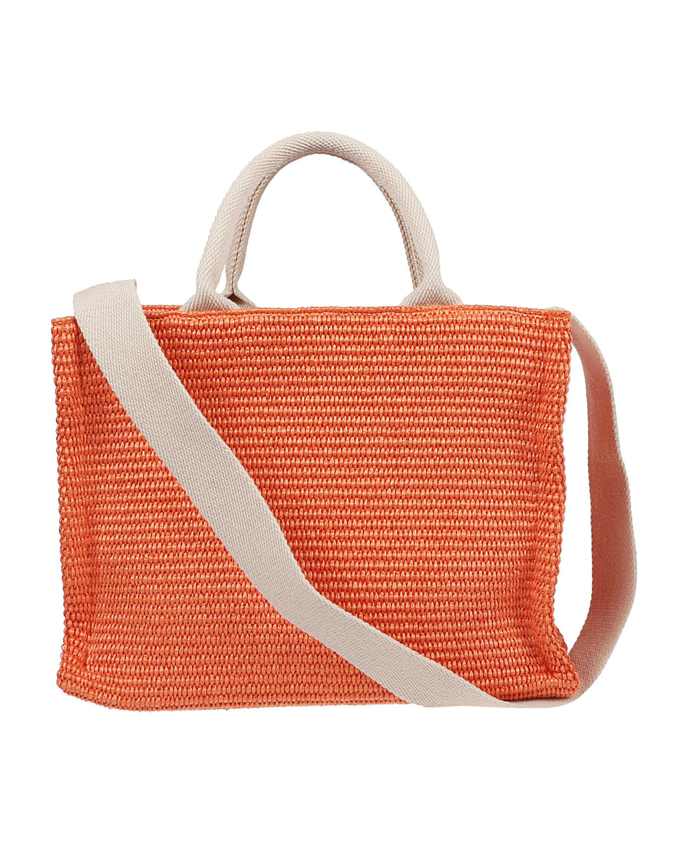 marni-small-basket-bag-italist