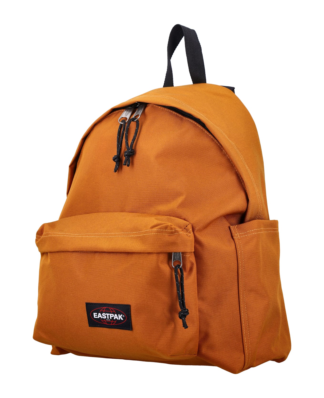 Eastpak Day Pak R Backpack - CARAMEL BROWN