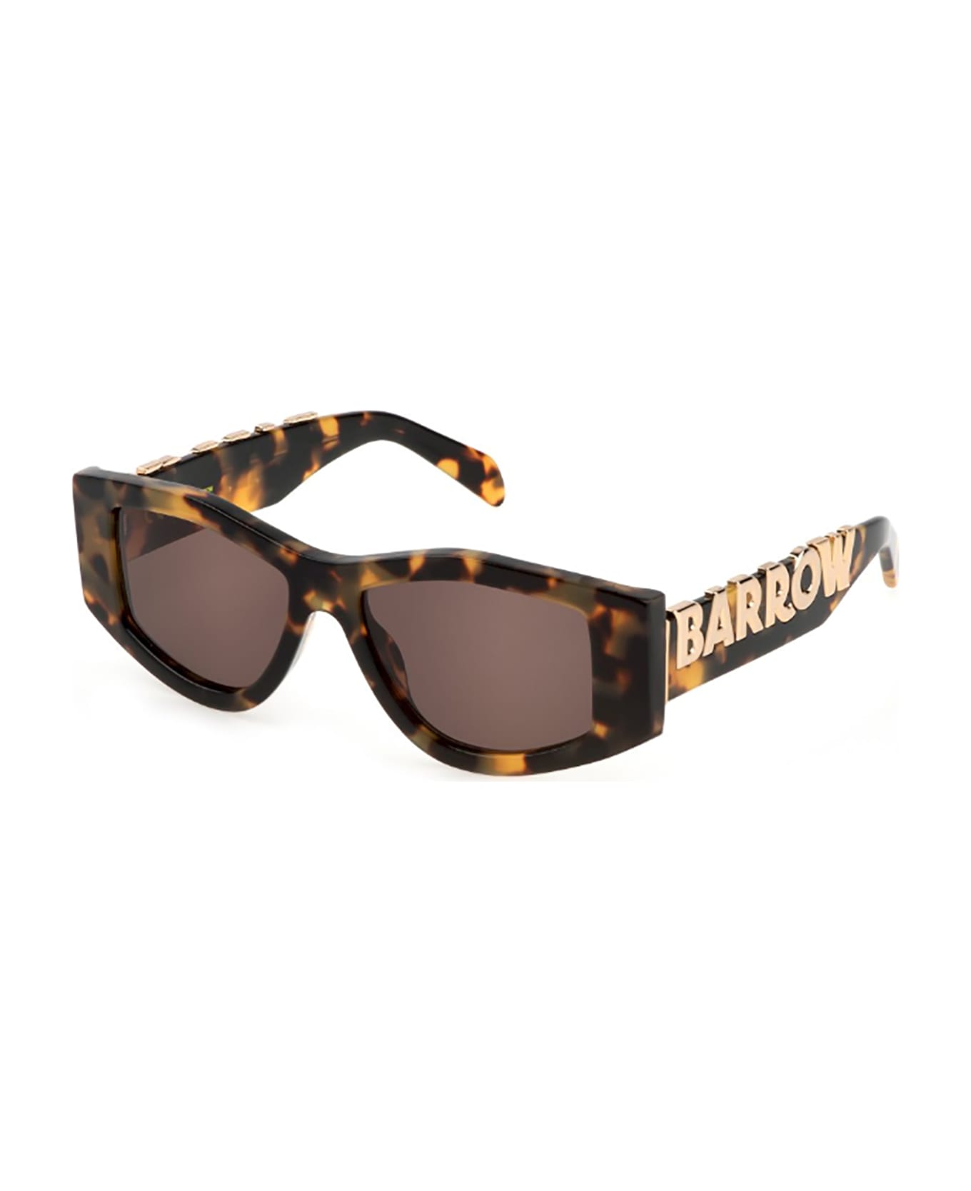 Barrow SBA004 Sunglasses