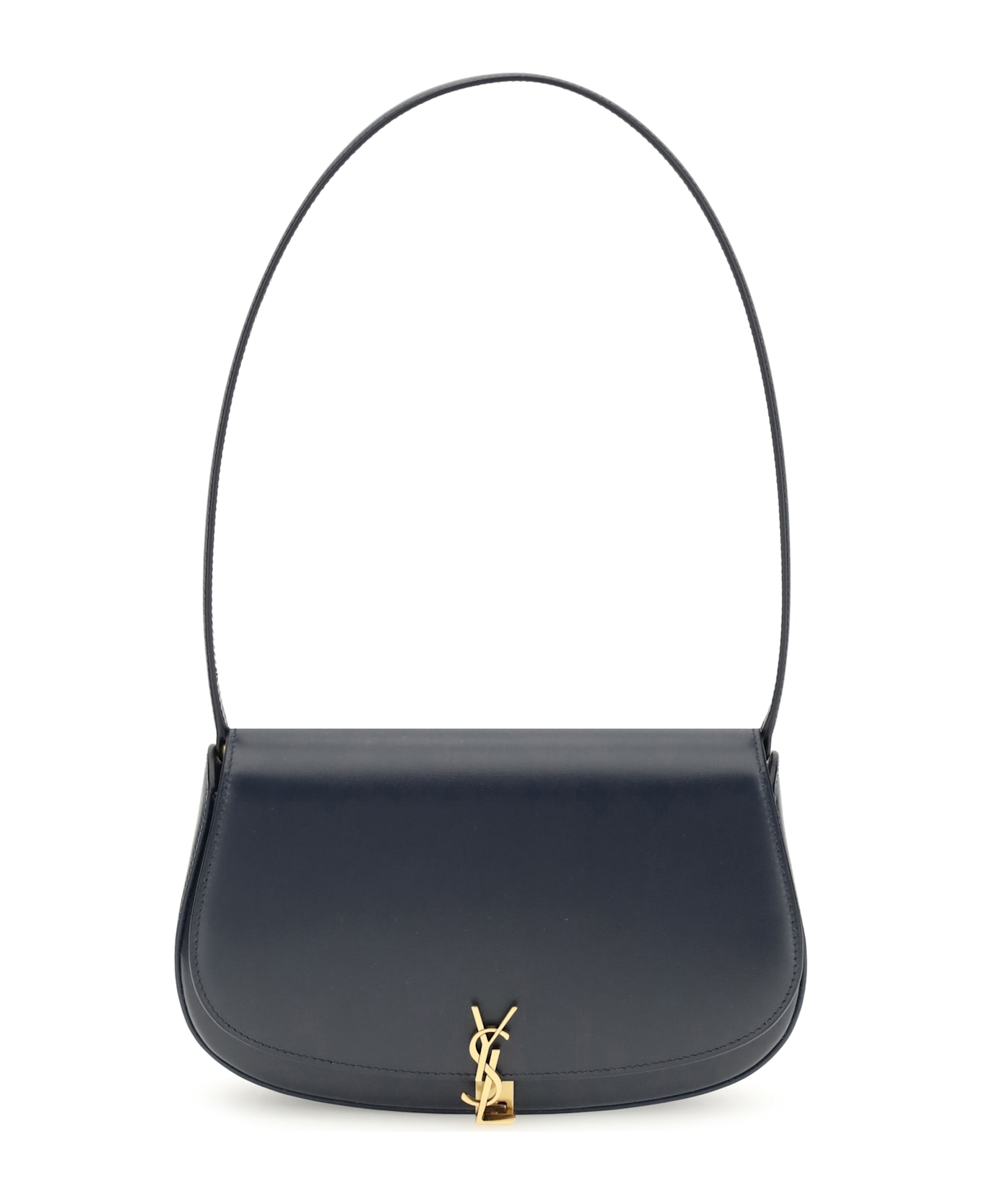 Saint Laurent Voltaire Mini Shoulder Bag