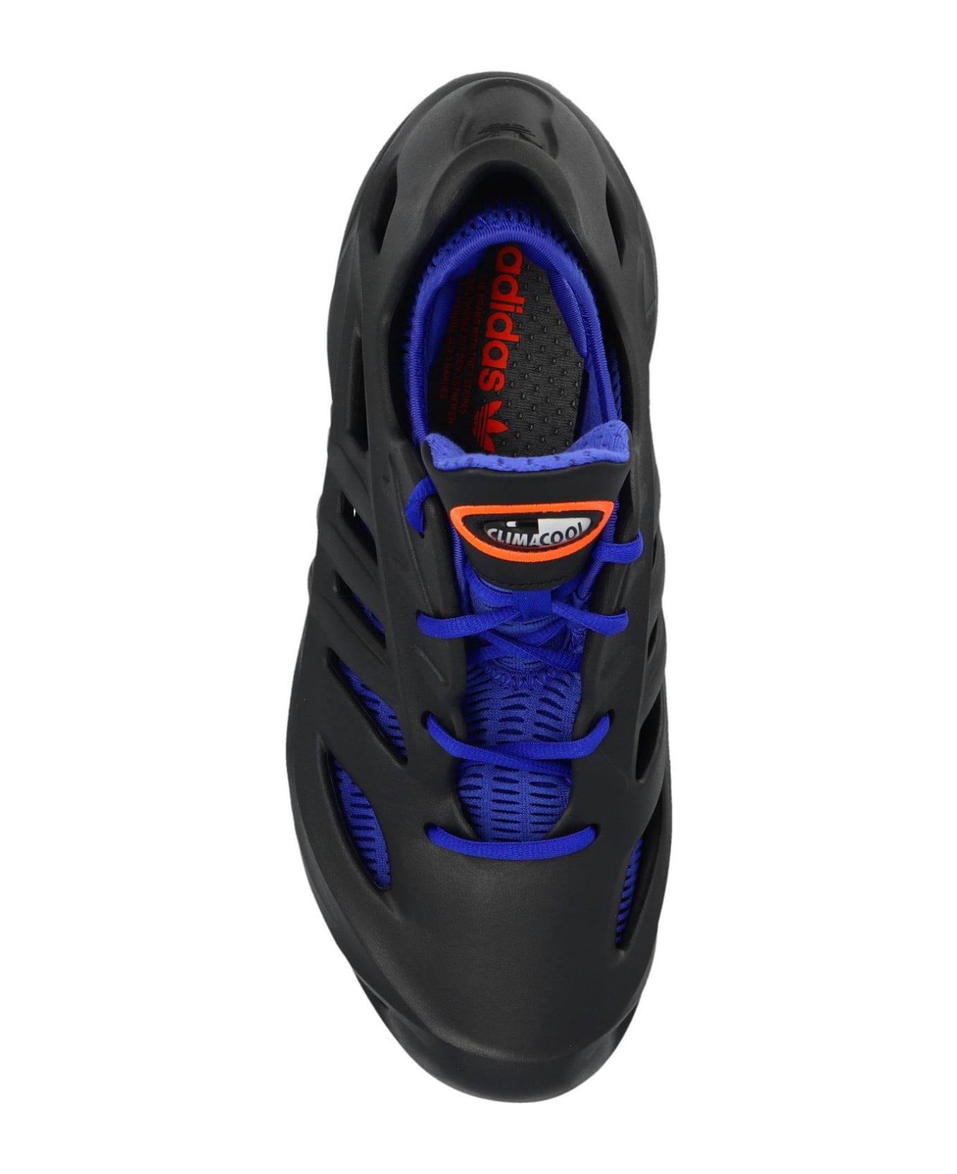 Adidas Originals Adiform Climacool Low-top Sneakers - Black