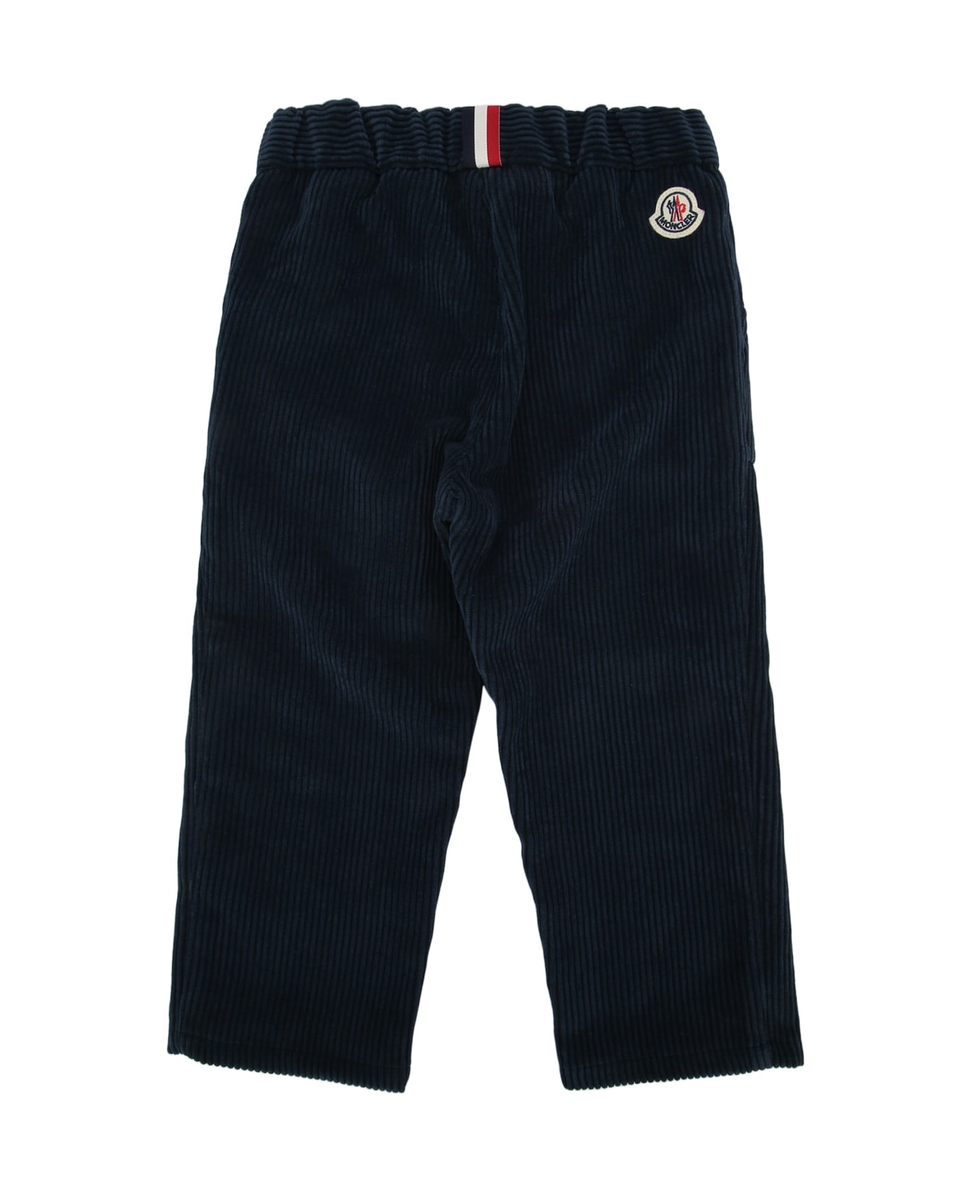 Moncler Trousers - 744