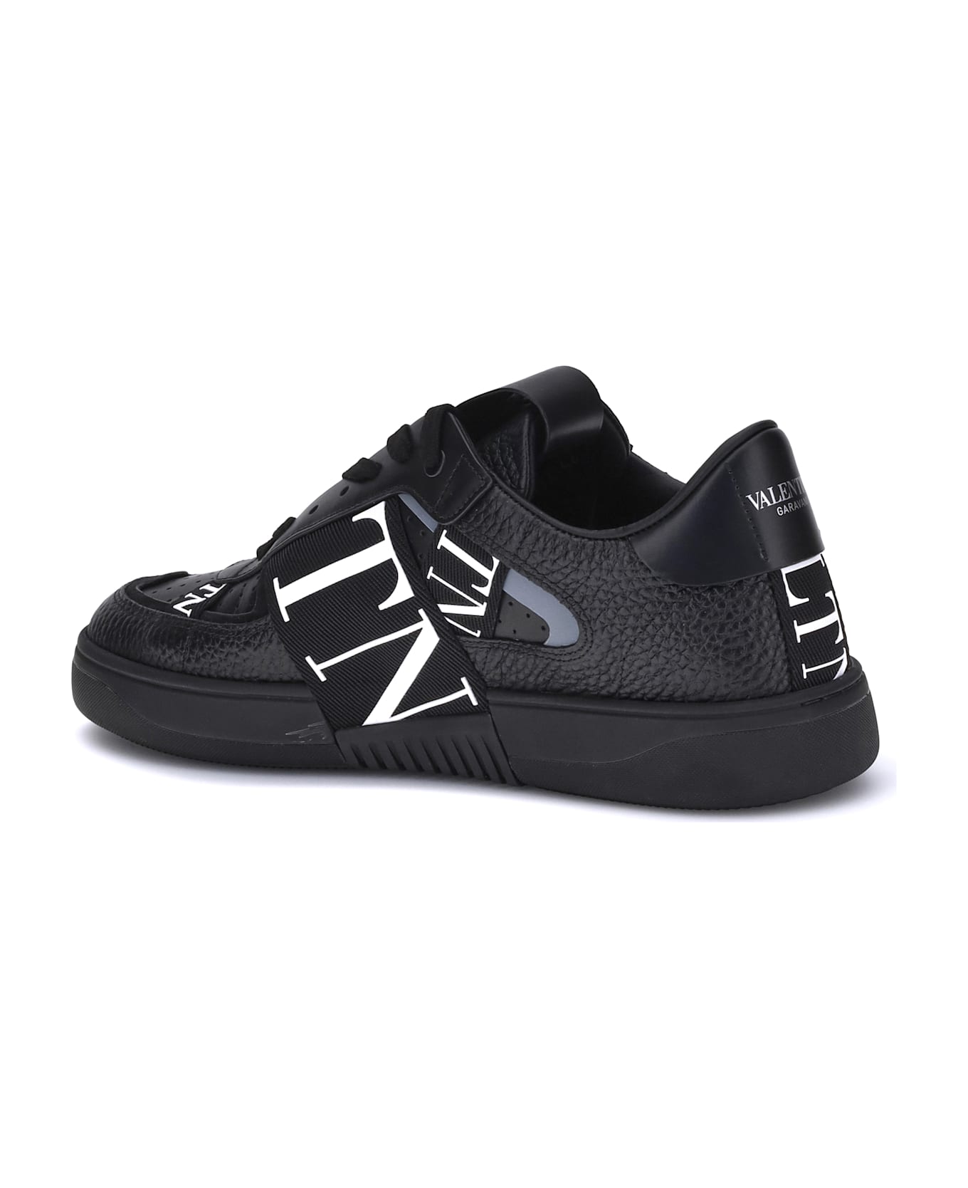 Valentino Garavani Low-top Sneakers