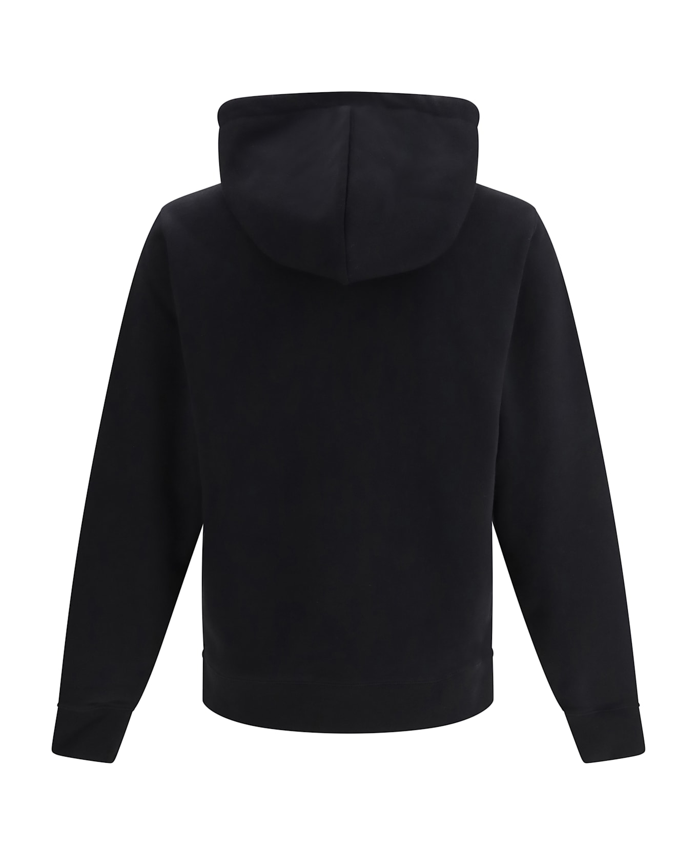 Burberry Simon Hoodie