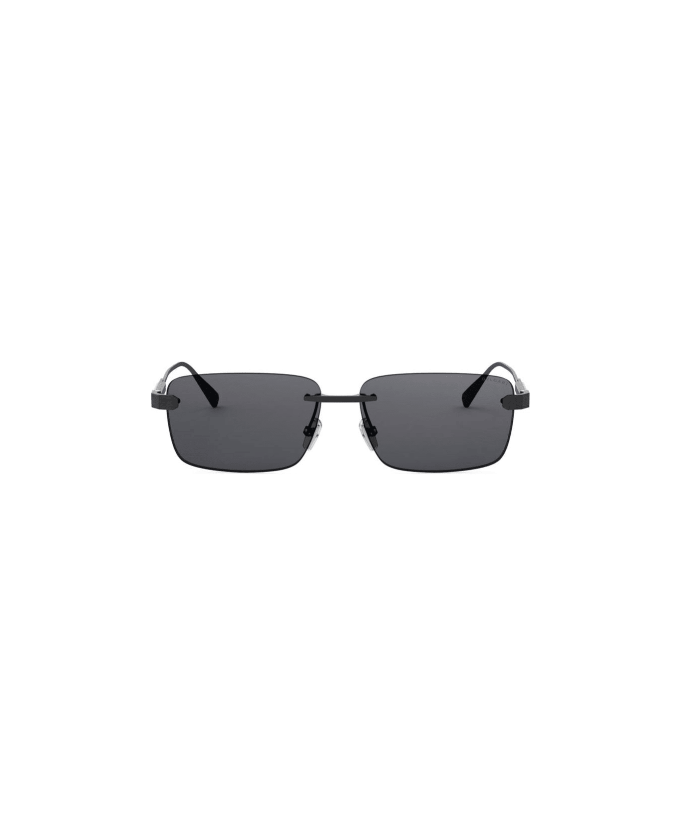 Bulgari Bv40062u15d - 15d