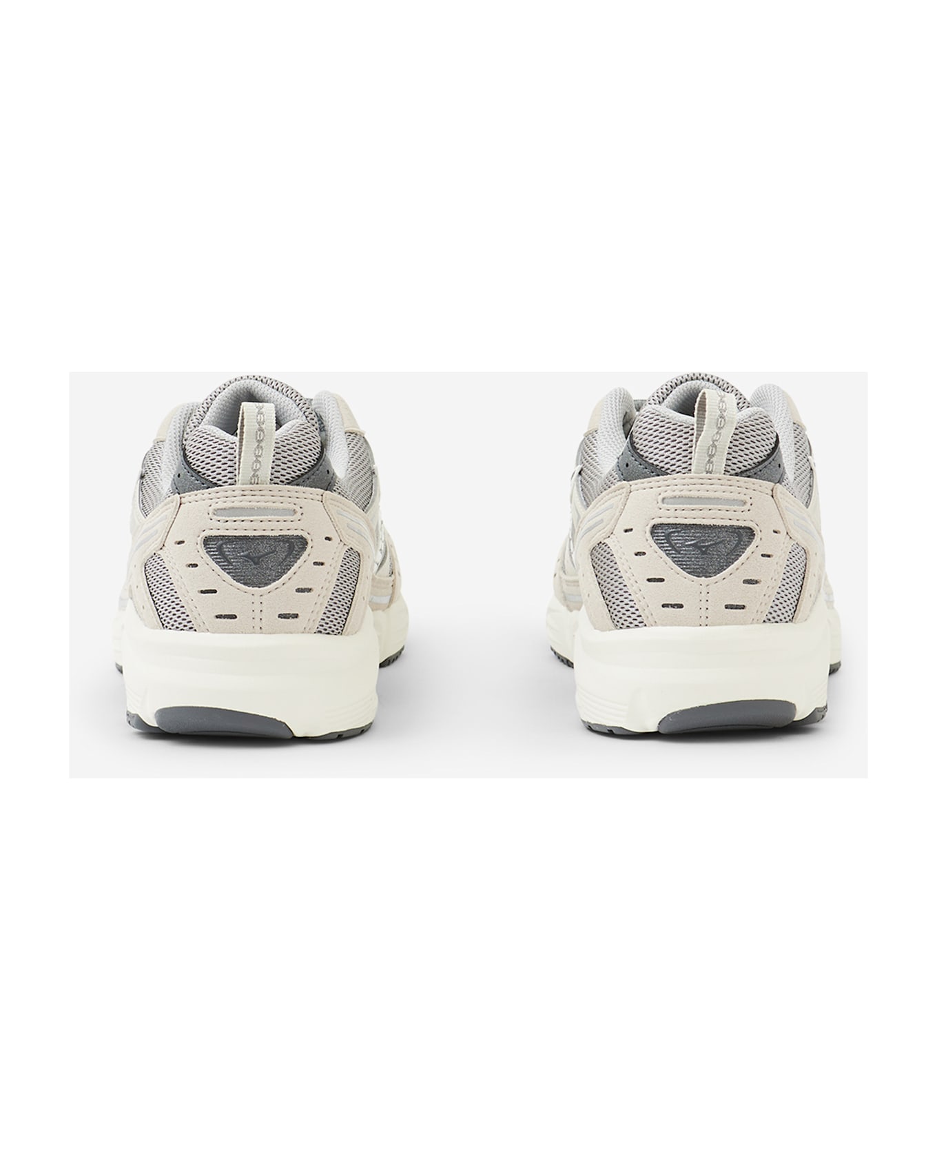Mizuno Mxr Sneakers - grey