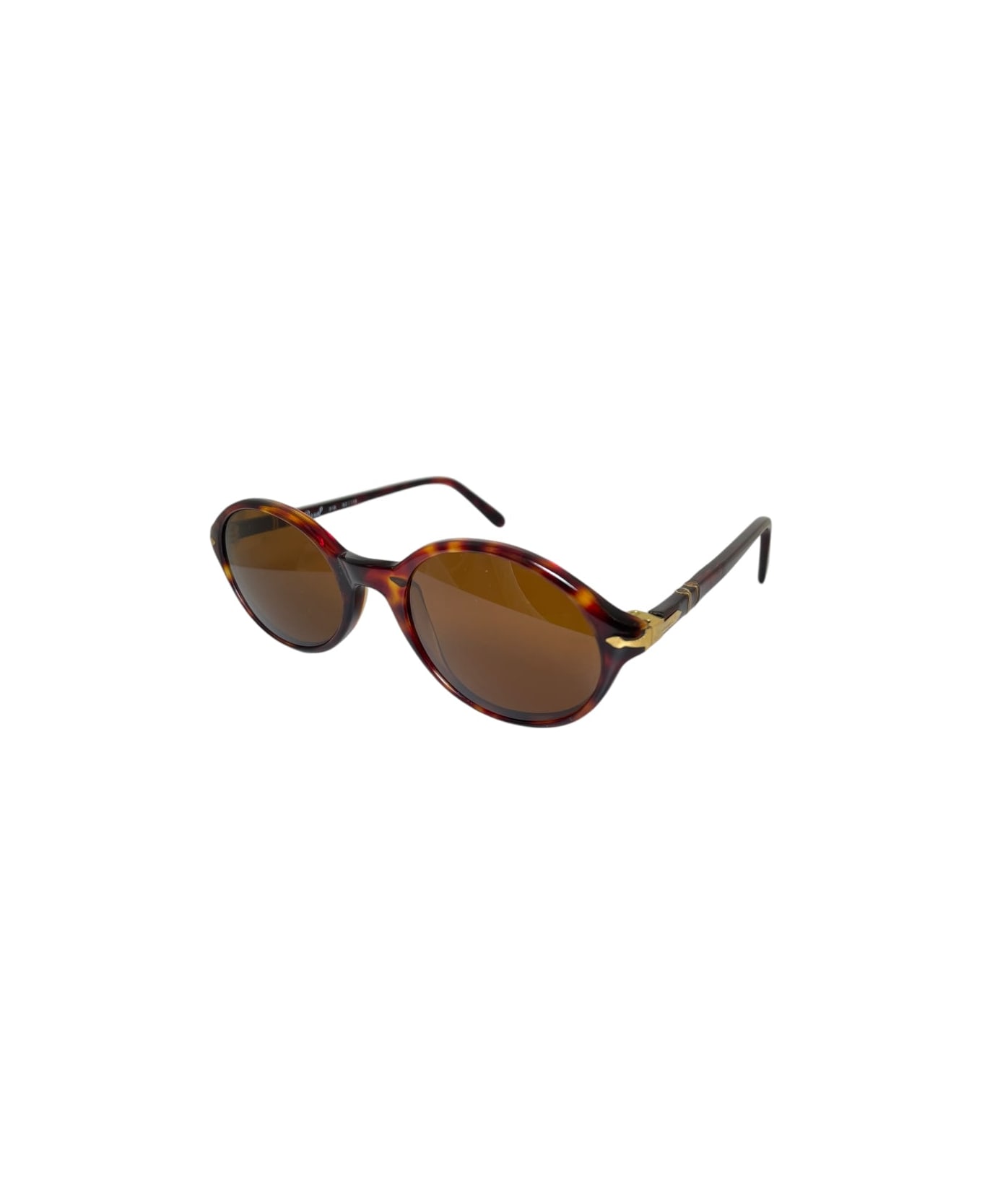 Persol Ratti Po 318 - Havana Sunglasses