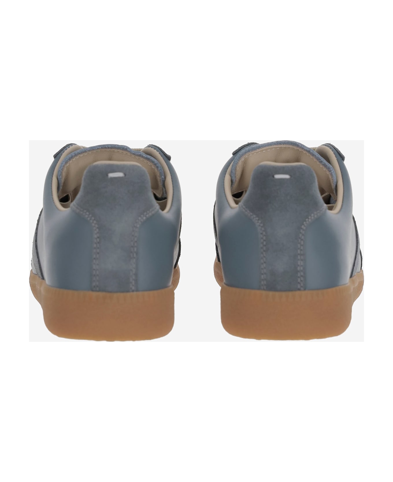 Maison Margiela Sneakers Replica | italist