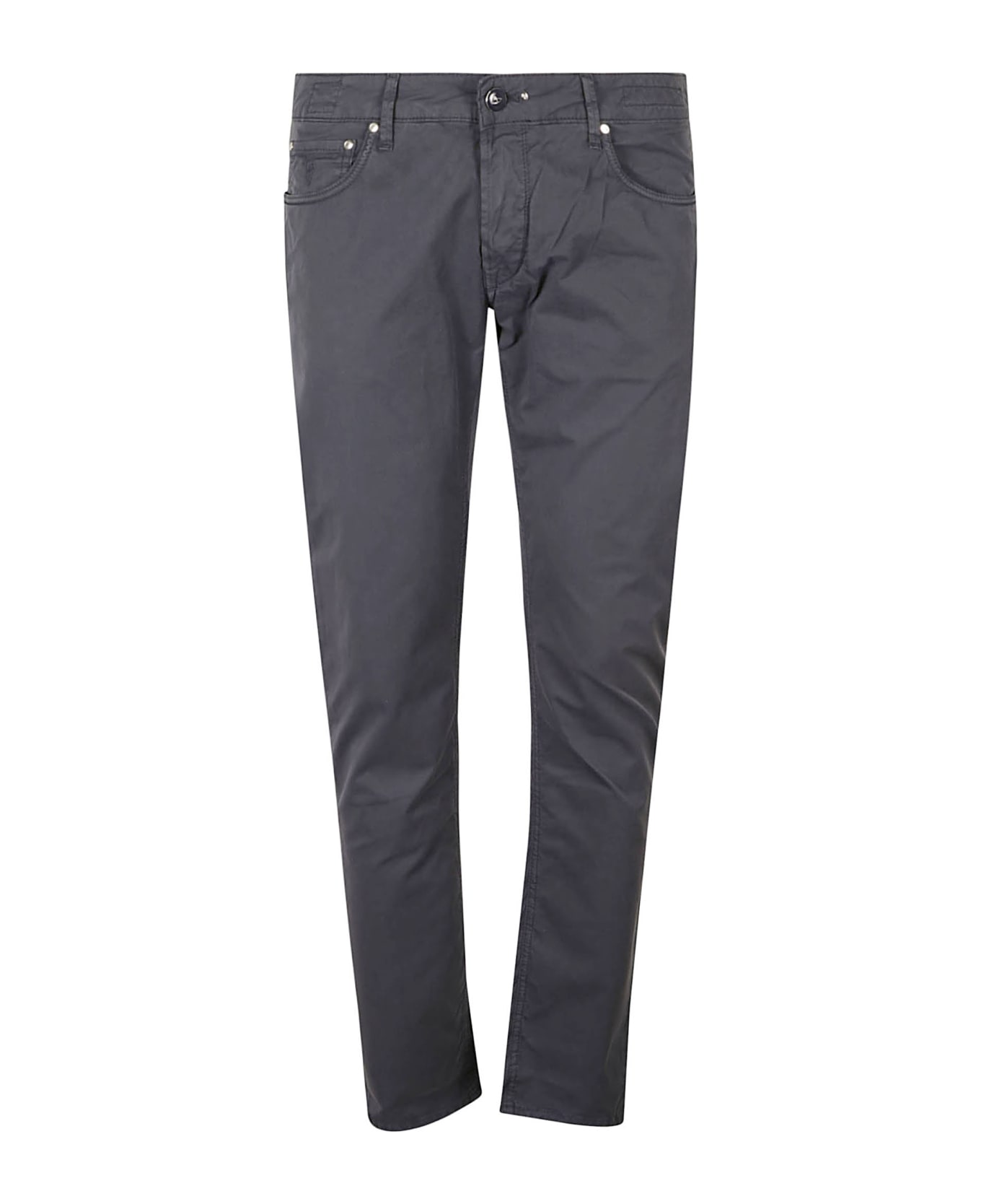 Hand Picked Orvietoc Jeans - Blue