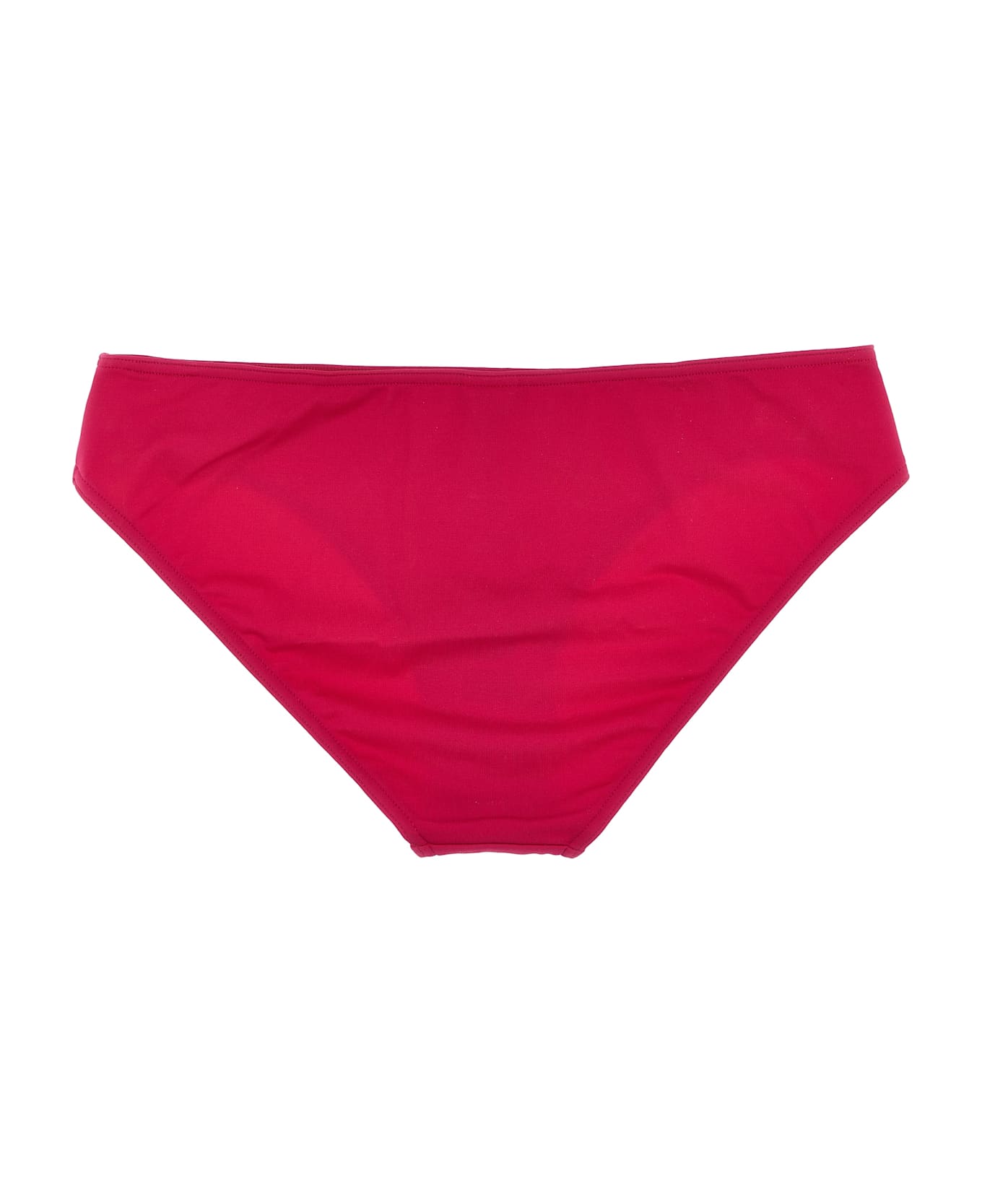 Eres 'scarlett' Bikini Bottom - Fuchsia 水着