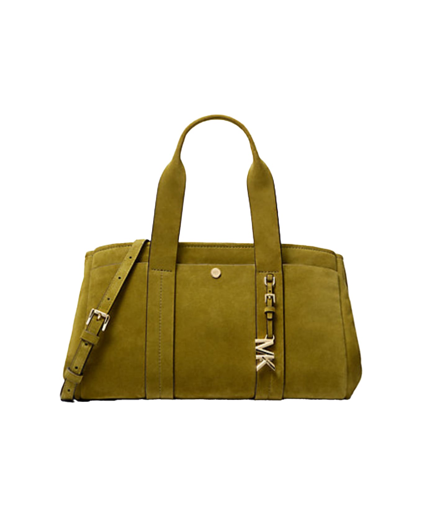 Michael Kors Bags.. - PISTACHIO