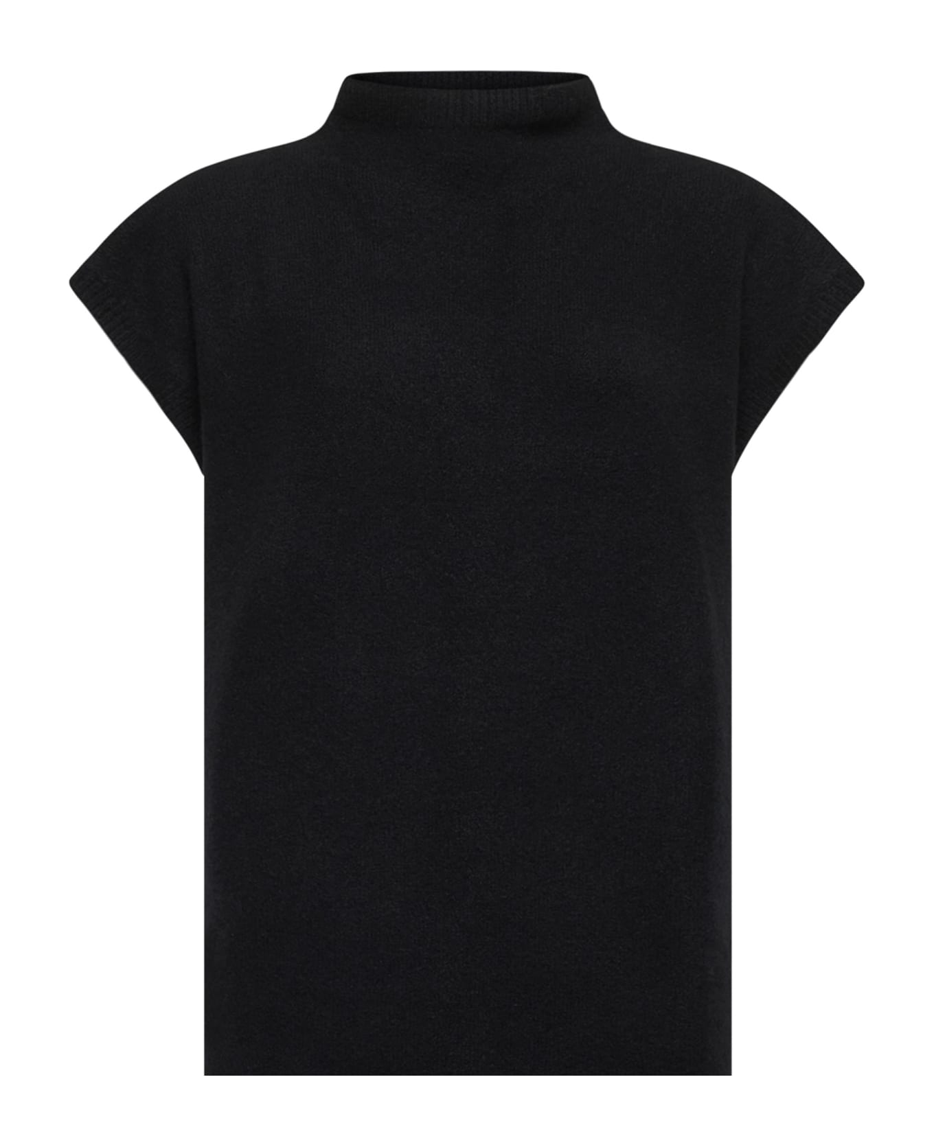 Filippa K Dress - Black