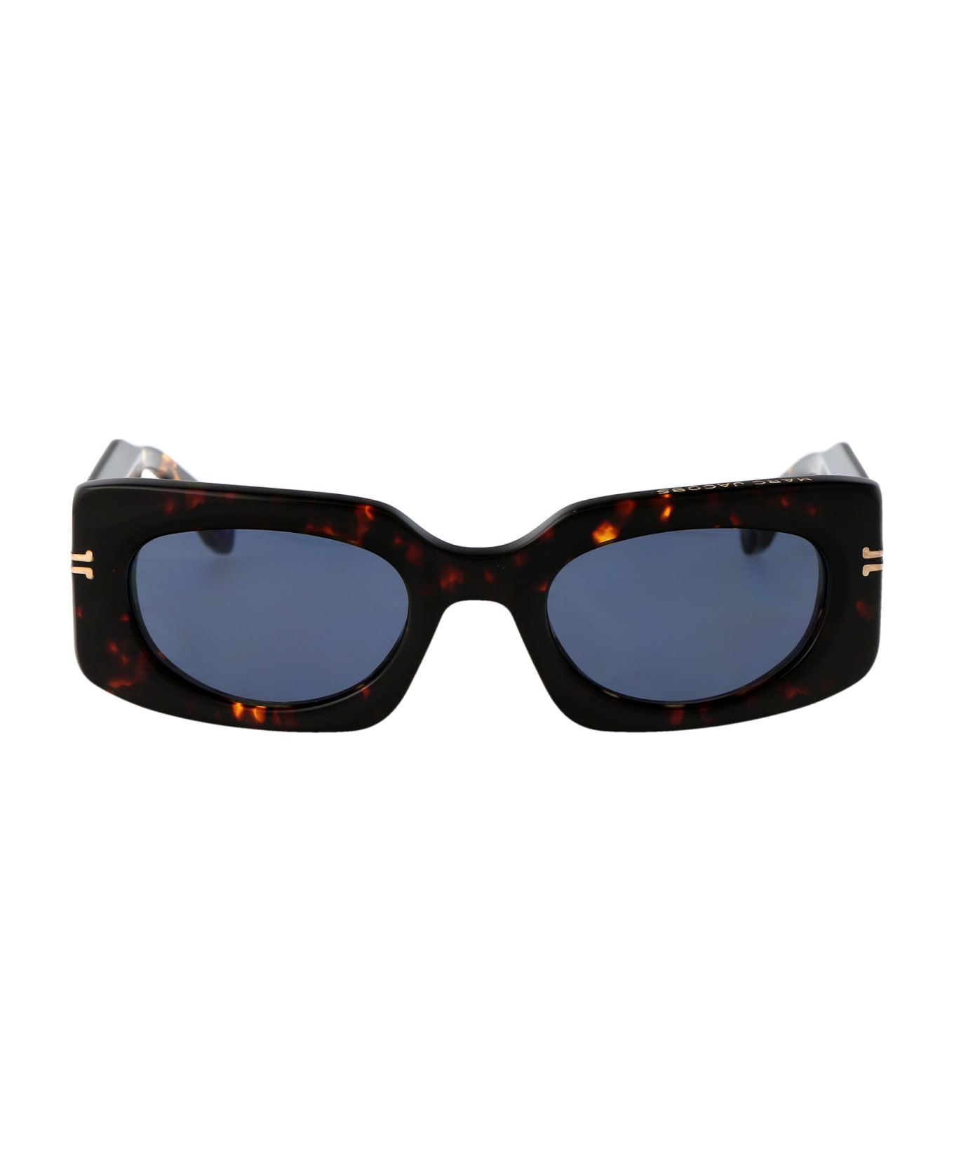Marc Jacobs Eyewear Mj 1075/s Sunglasses - 086KU AVANA サングラス