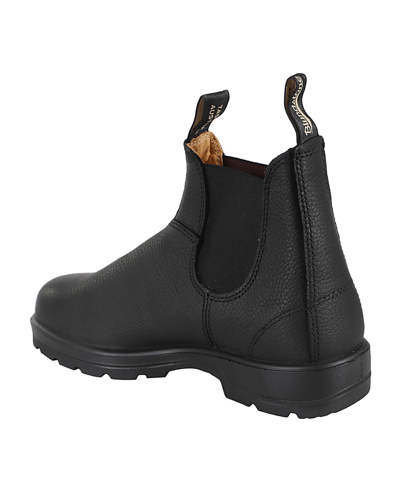 Blundstone 1447 - Black Pebble