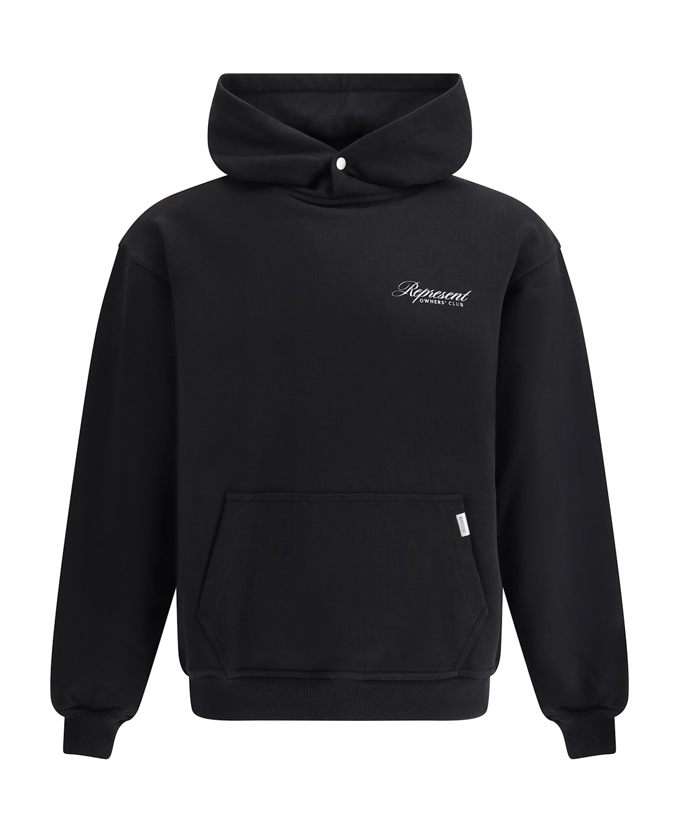 REPRESENT Hoodie