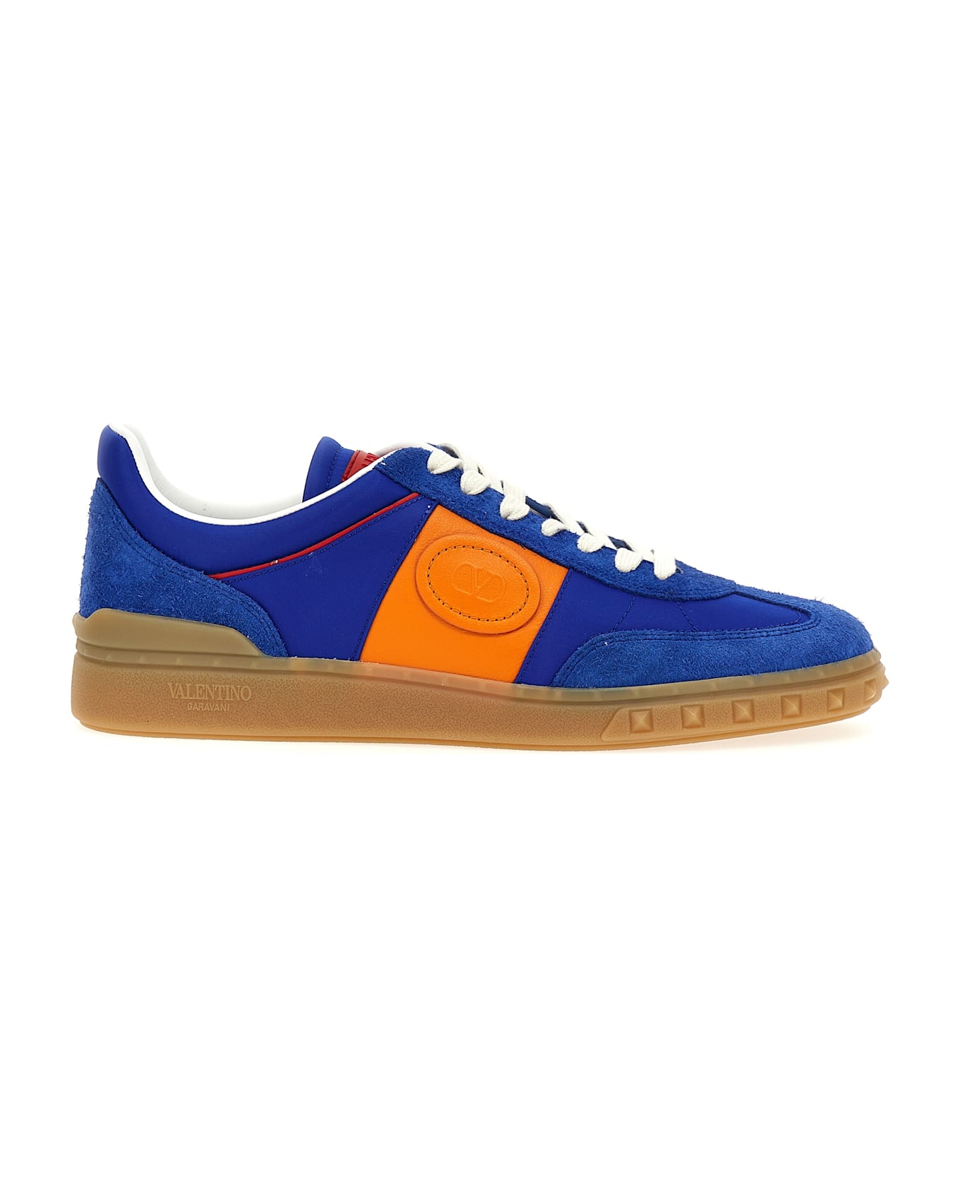 Valentino Garavani 'upvillage' Sneakers