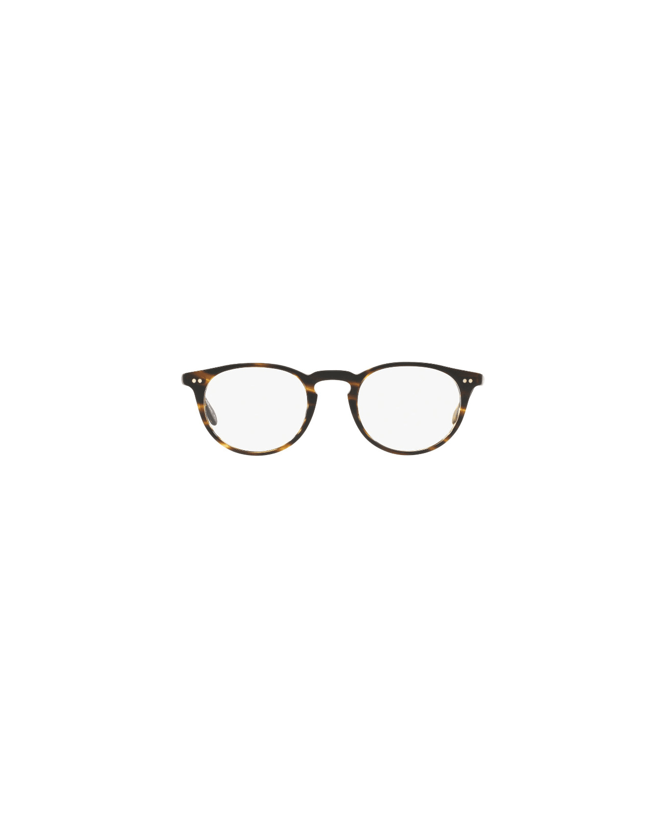 Oliver Peoples OV5004 1003 Glasses