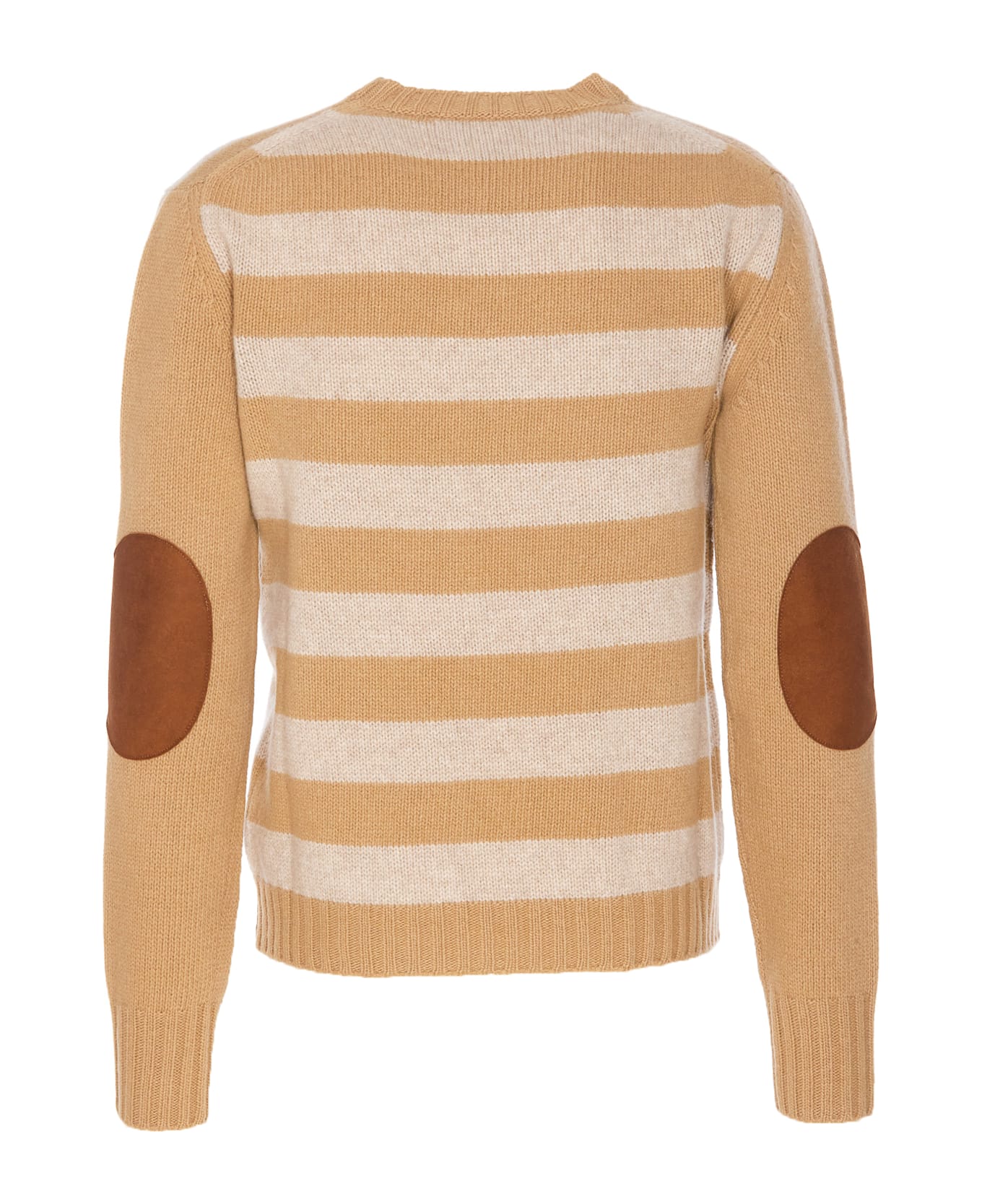 Valentino Garavani Sweater - Beige