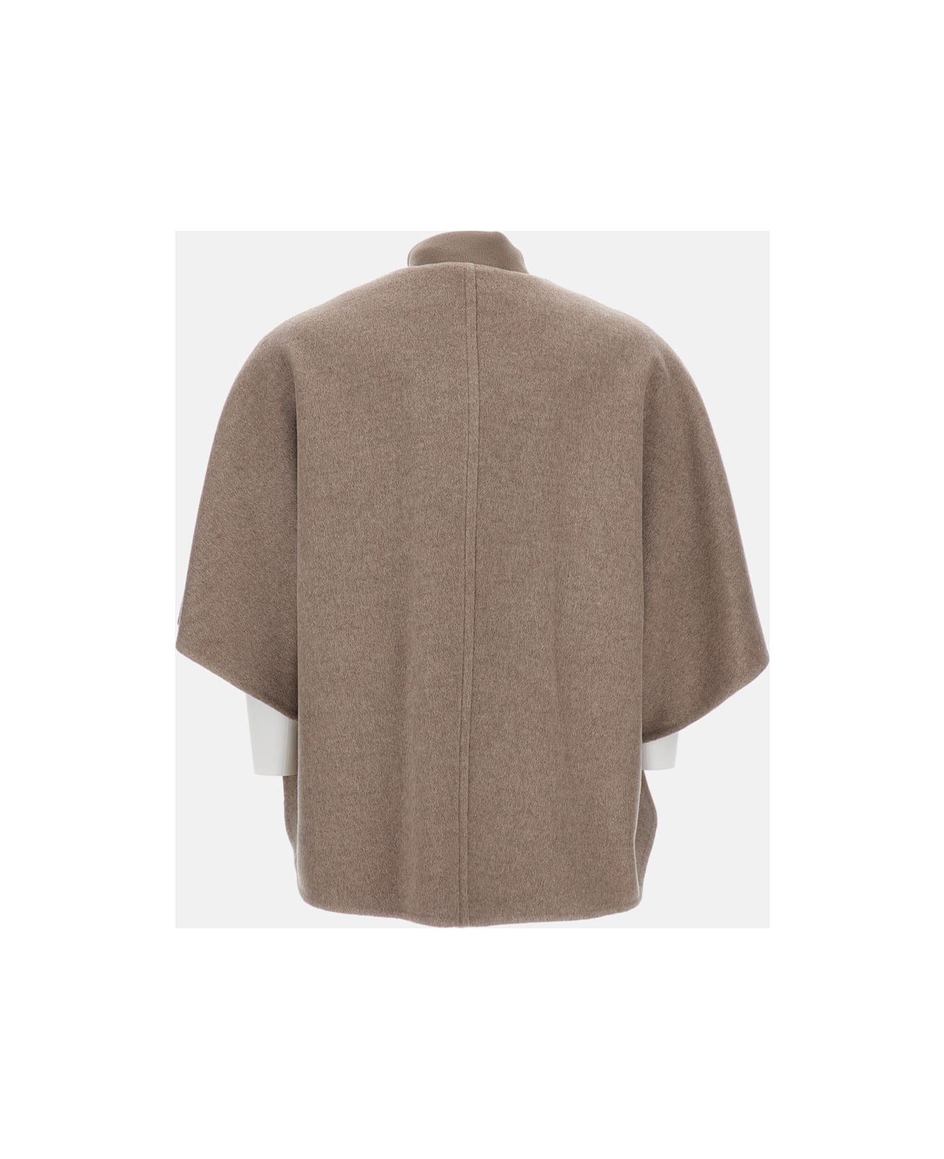 Max Mara Leticia Leticia - Beige