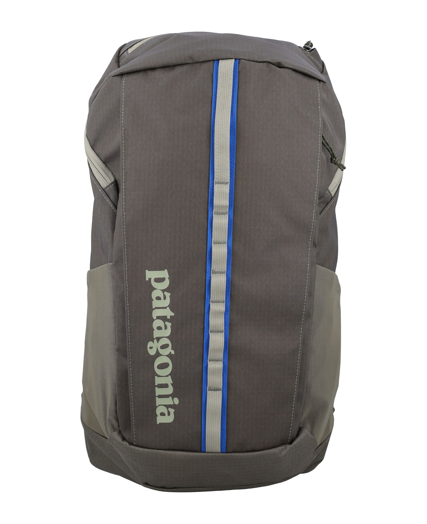 Patagonia Black Hole Backpack 25l - BASIN GREEN