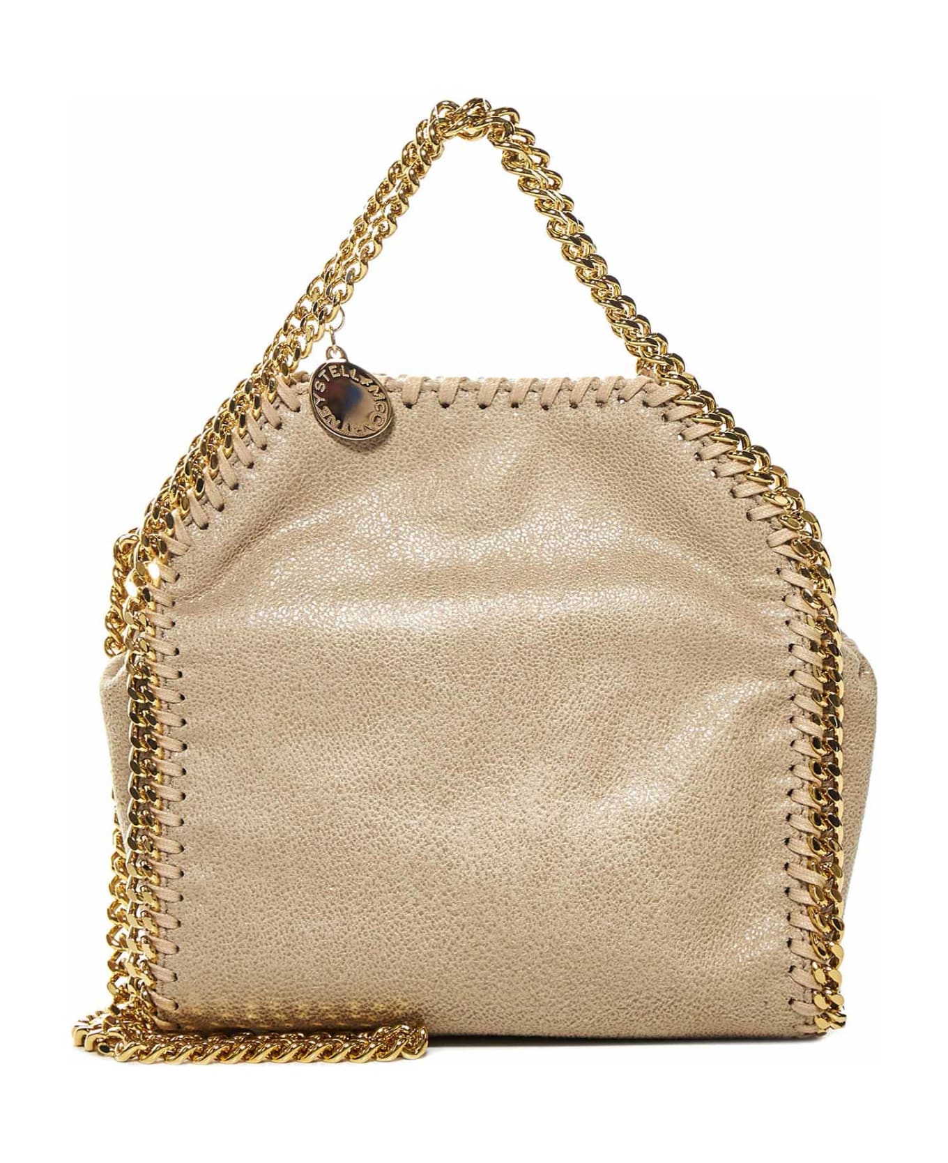 Falabella Shoulder Bag