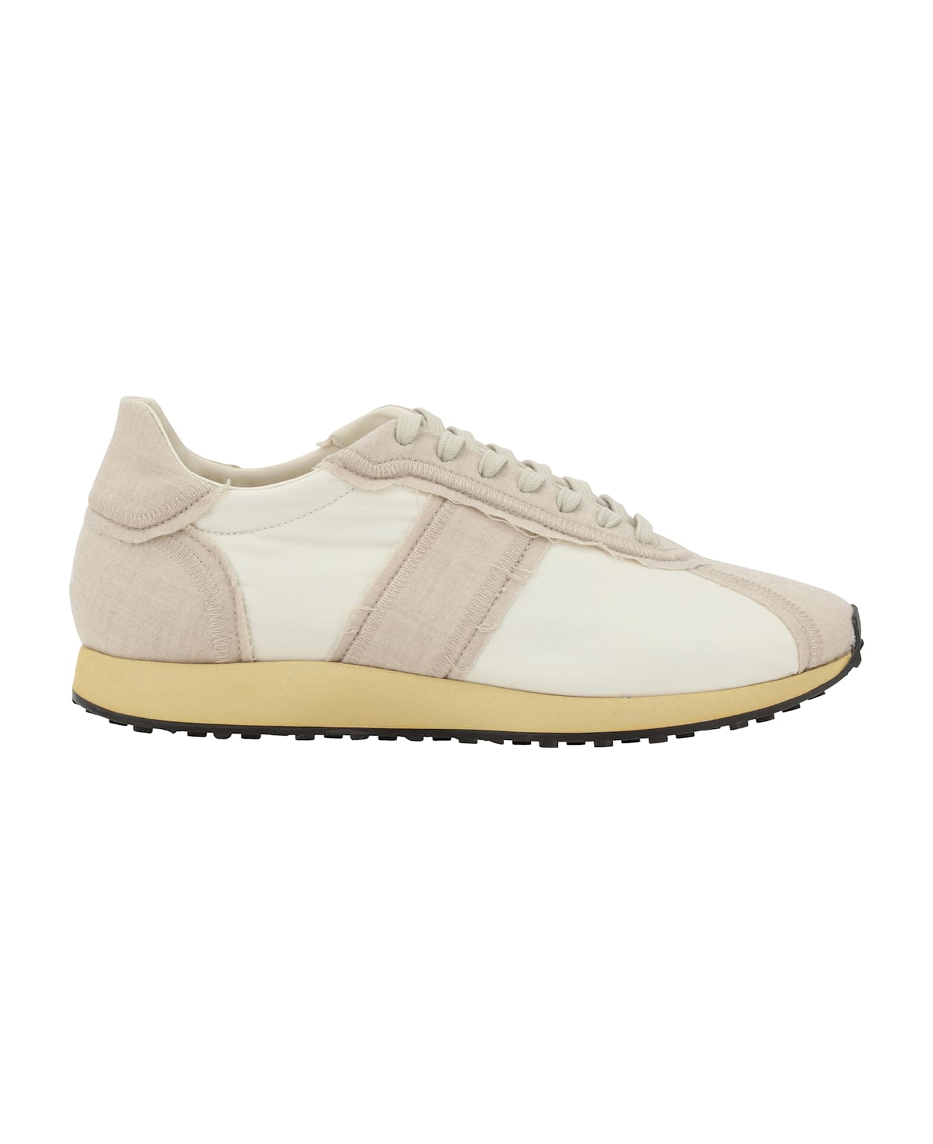 The Row Moveo Sneakers