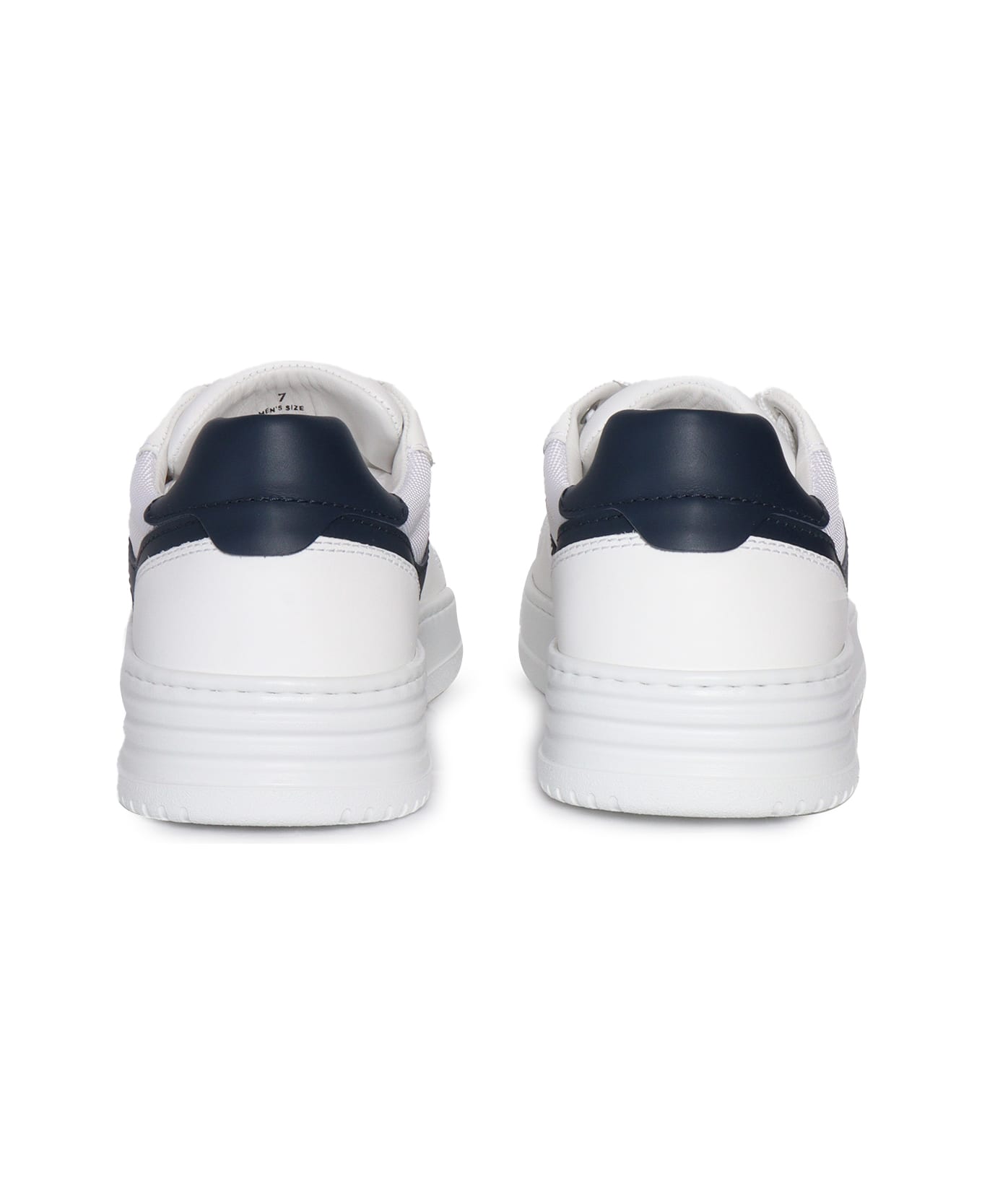 Hogan H630 Sneakers - MULTICOLOR